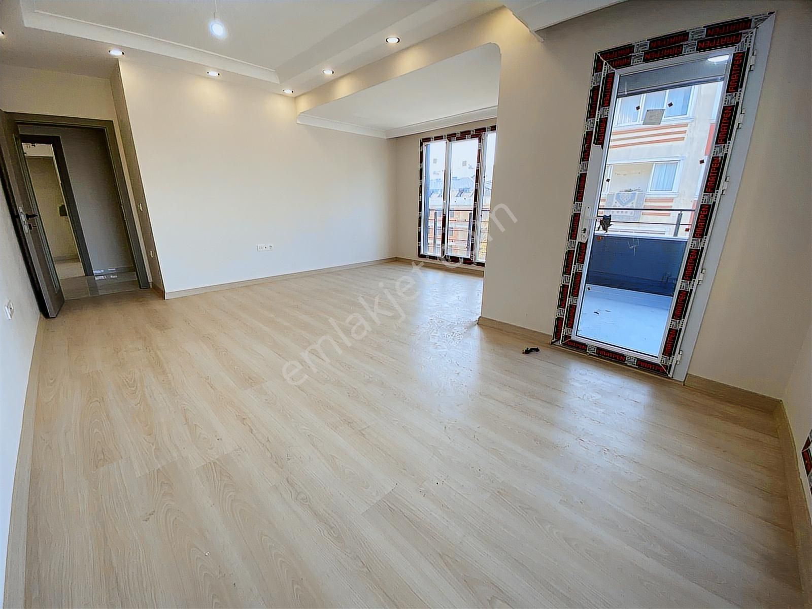 Lidya Emlak'tan Merkezin Kalbinde 5+2 225m2 Otoparklı Dublex - Görsel 30