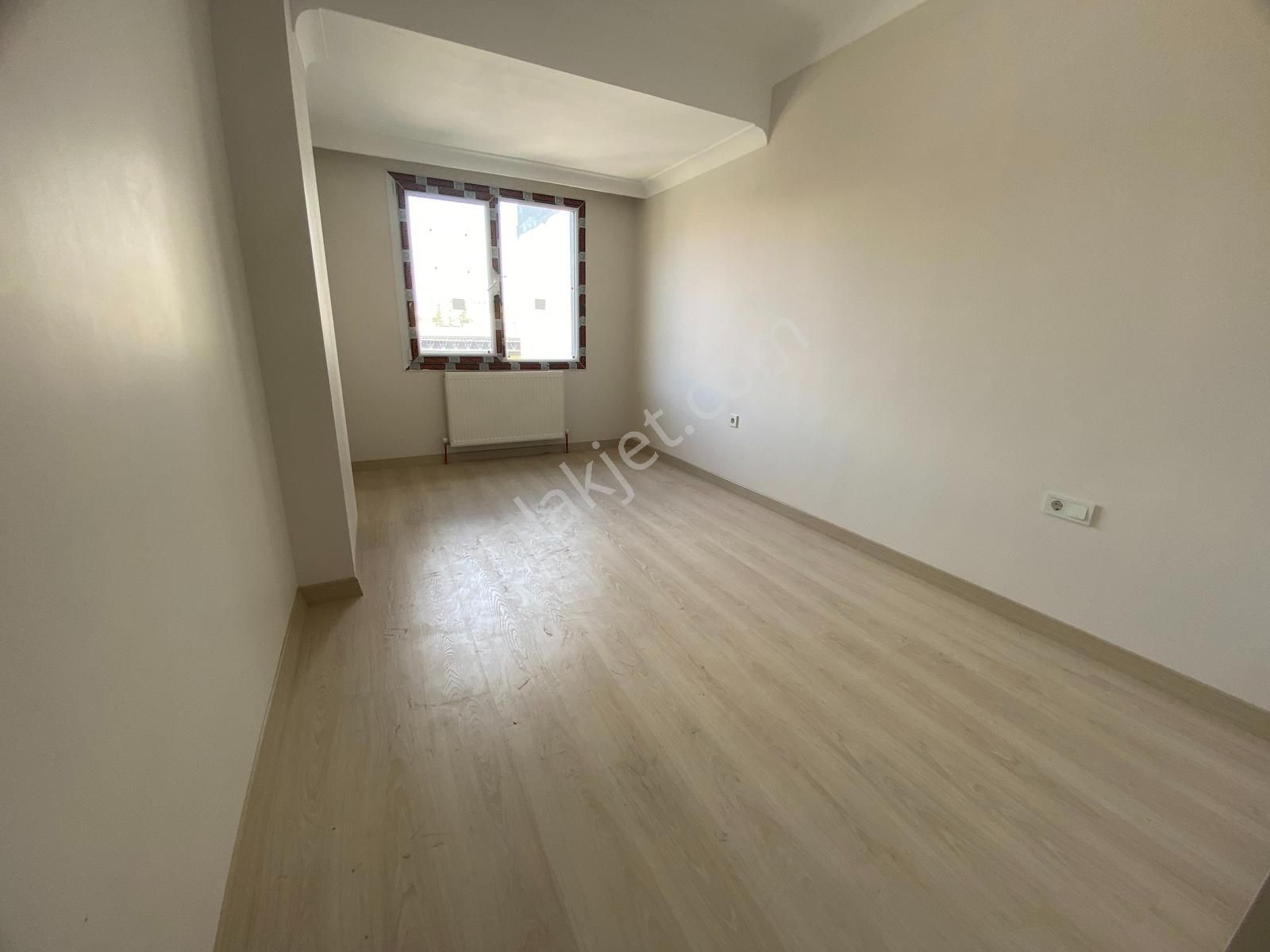 Lidya Emlak'tan Merkezin Kalbinde 5+2 225m2 Otoparklı Dublex - Görsel 19