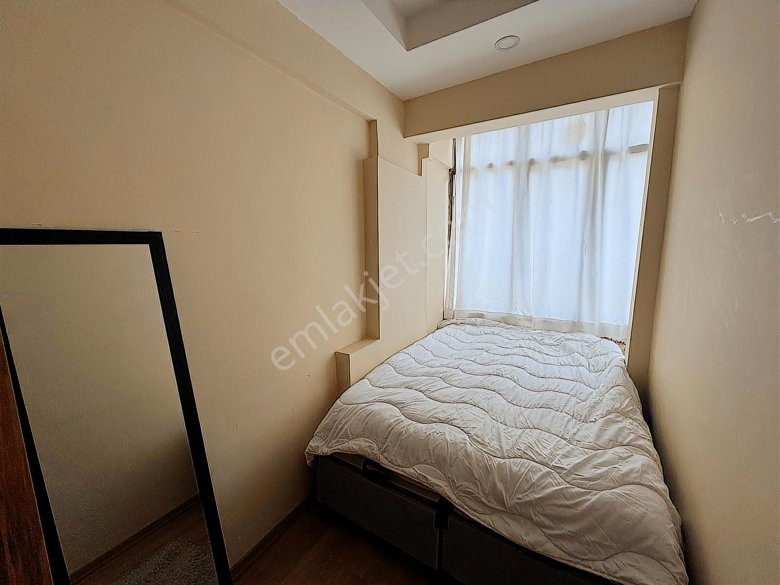 Para'dn Full Yeni Eşyali Cadde 2 Dk 1+1 Daire - Görsel 8