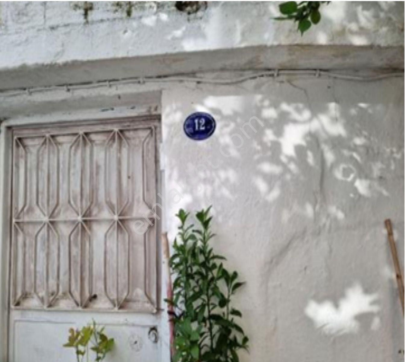 Turpa Arxes Dikili Den Bergama Da Satılık Müstakil Ev - Görsel 3