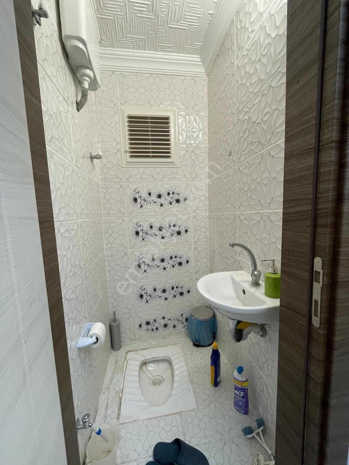 Mega Emlaktan Fatih Mahallesinde Satılık Dubleks 3+1 Daire - Görsel 6