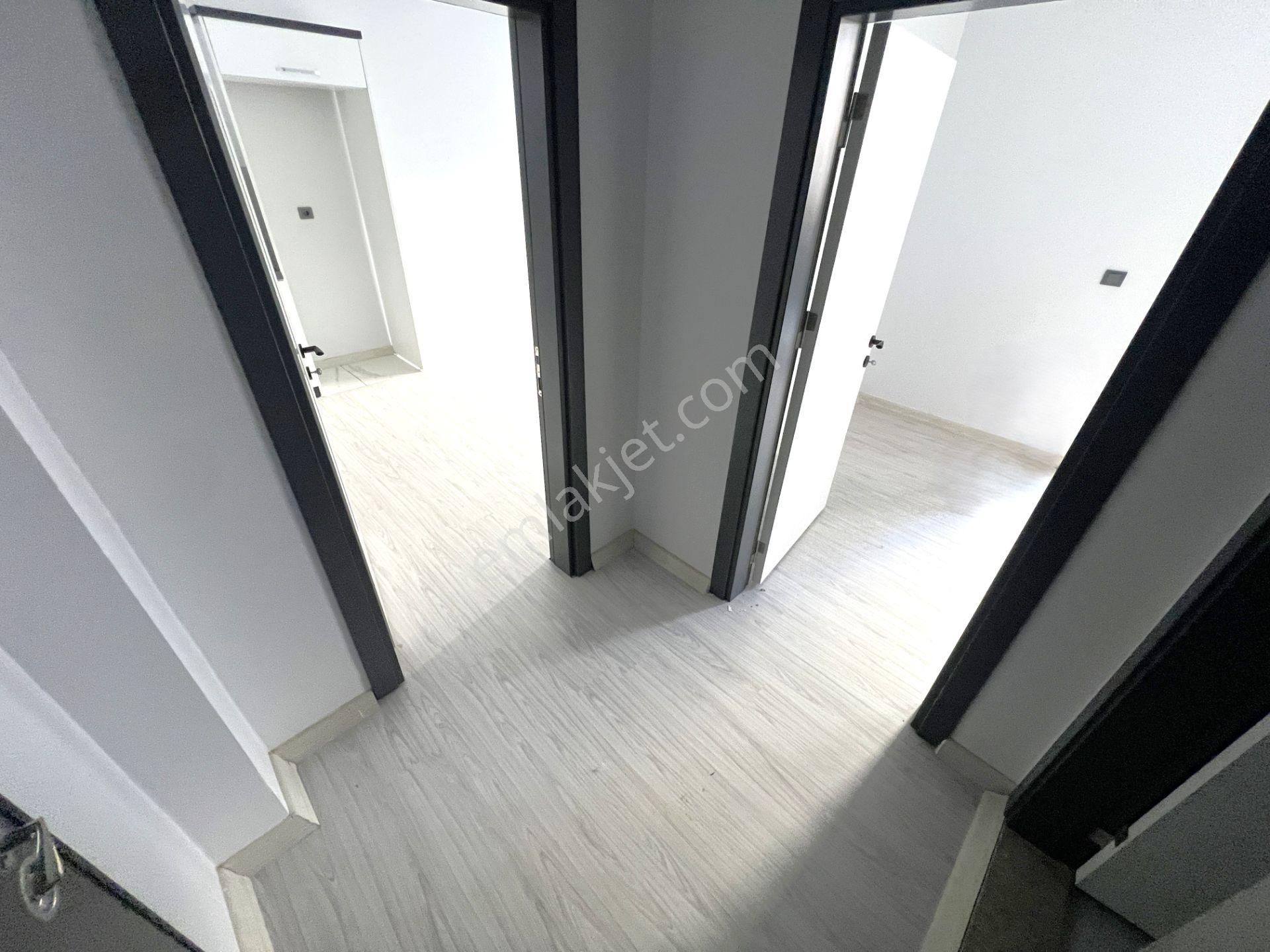 ▄▀▄jet Emlak'tan Altınkum'da Satılık Arakat Sıfır Lüx 1+1 Daire - Görsel 28