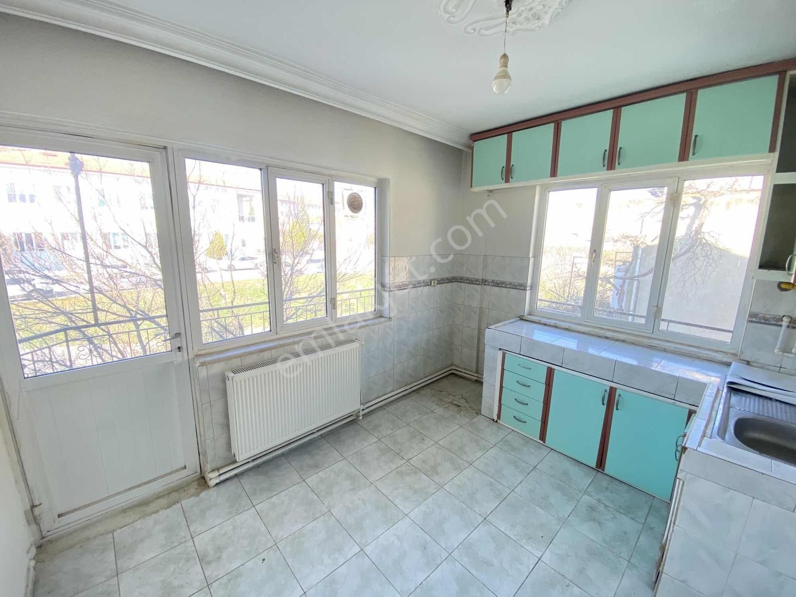 Yatırımlüx'ten Gültepe Mh. 2+1 Daire - Görsel 8