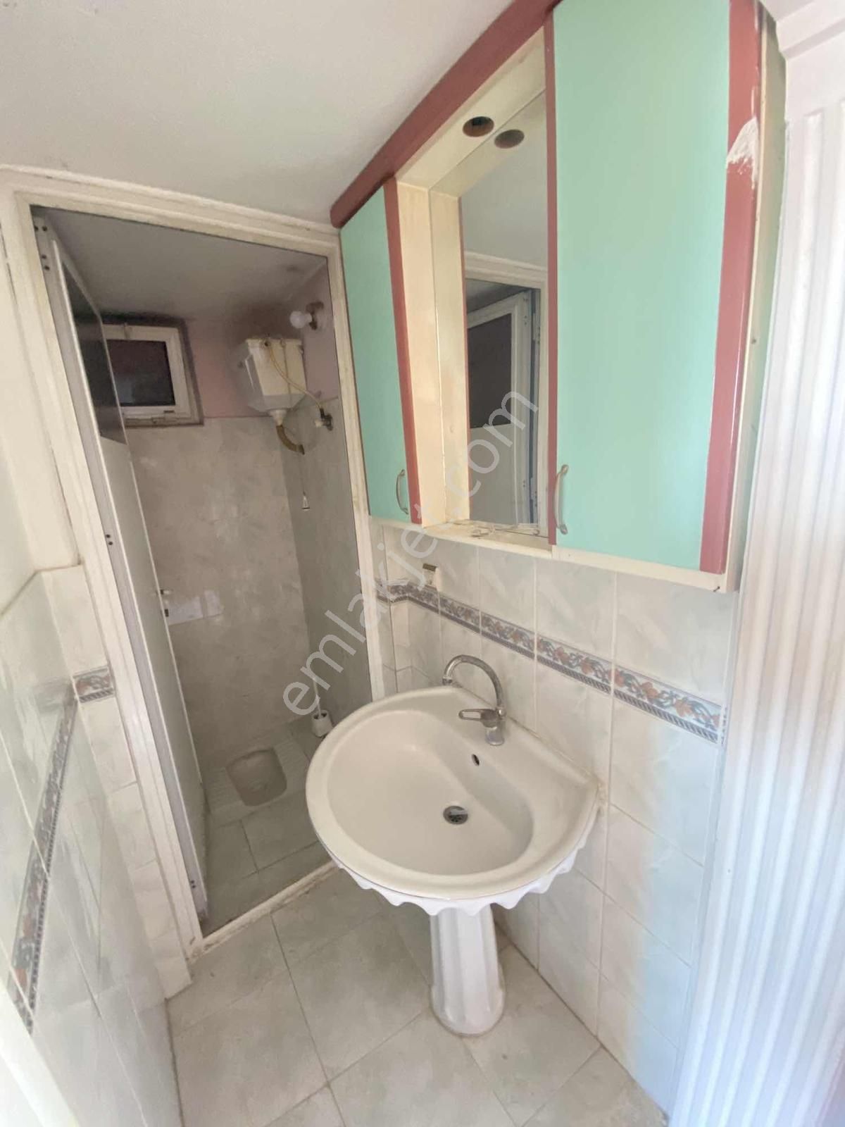 Yatırımlüx'ten Gültepe Mh. 2+1 Daire - Görsel 7