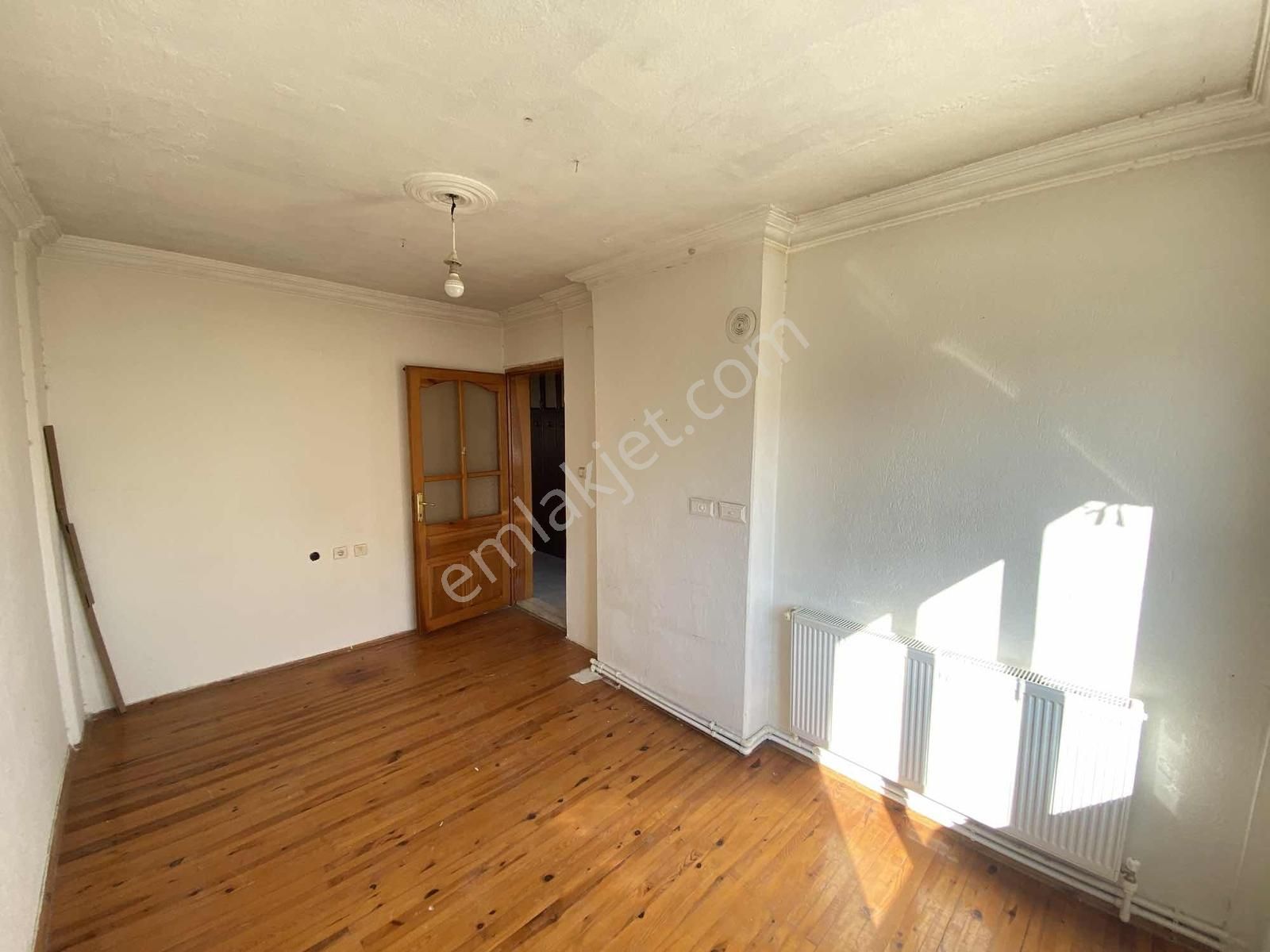 Yatırımlüx'ten Gültepe Mh. 2+1 Daire - Görsel 2