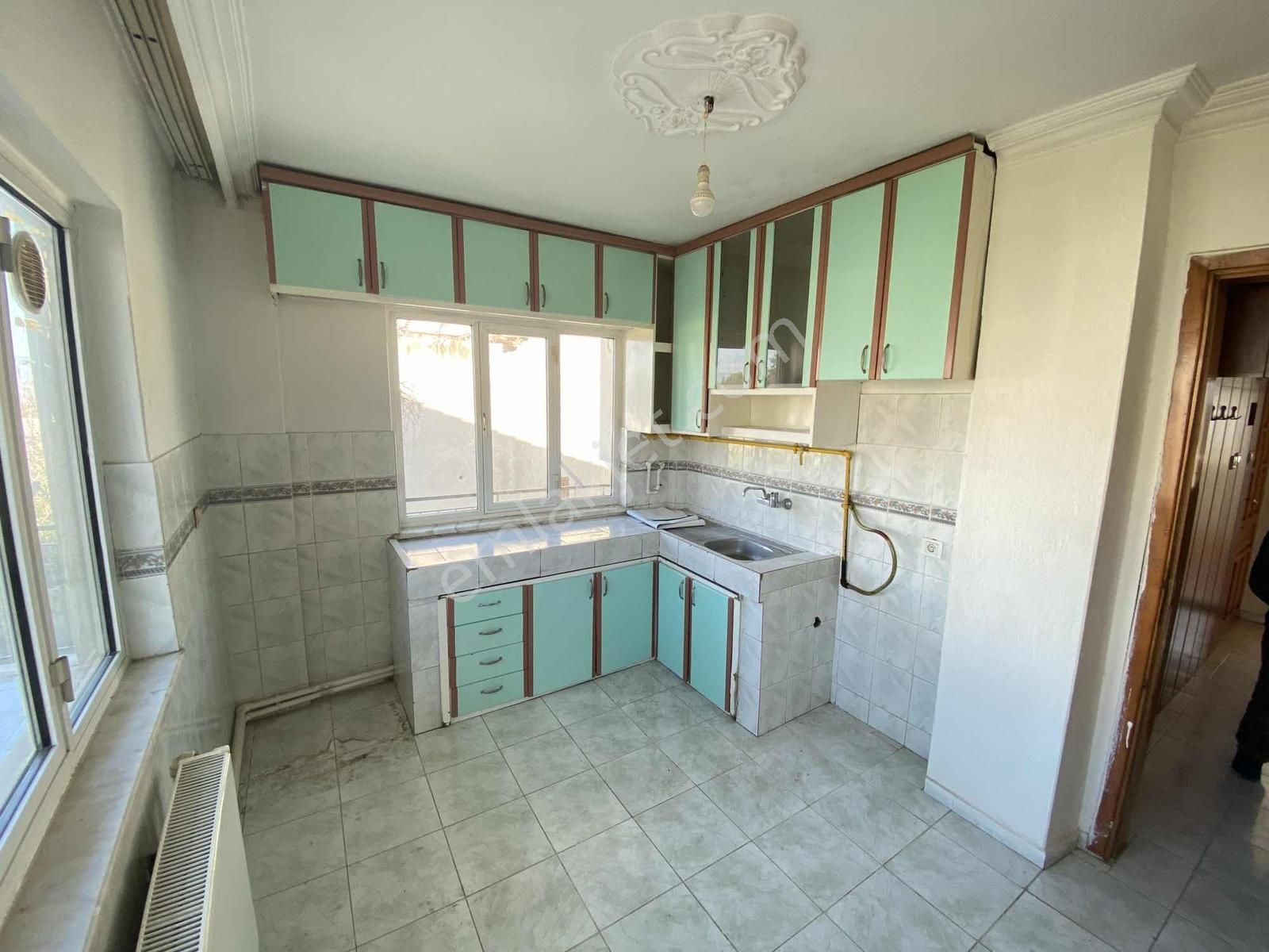 Yatırımlüx'ten Gültepe Mh. 2+1 Daire - Görsel 13