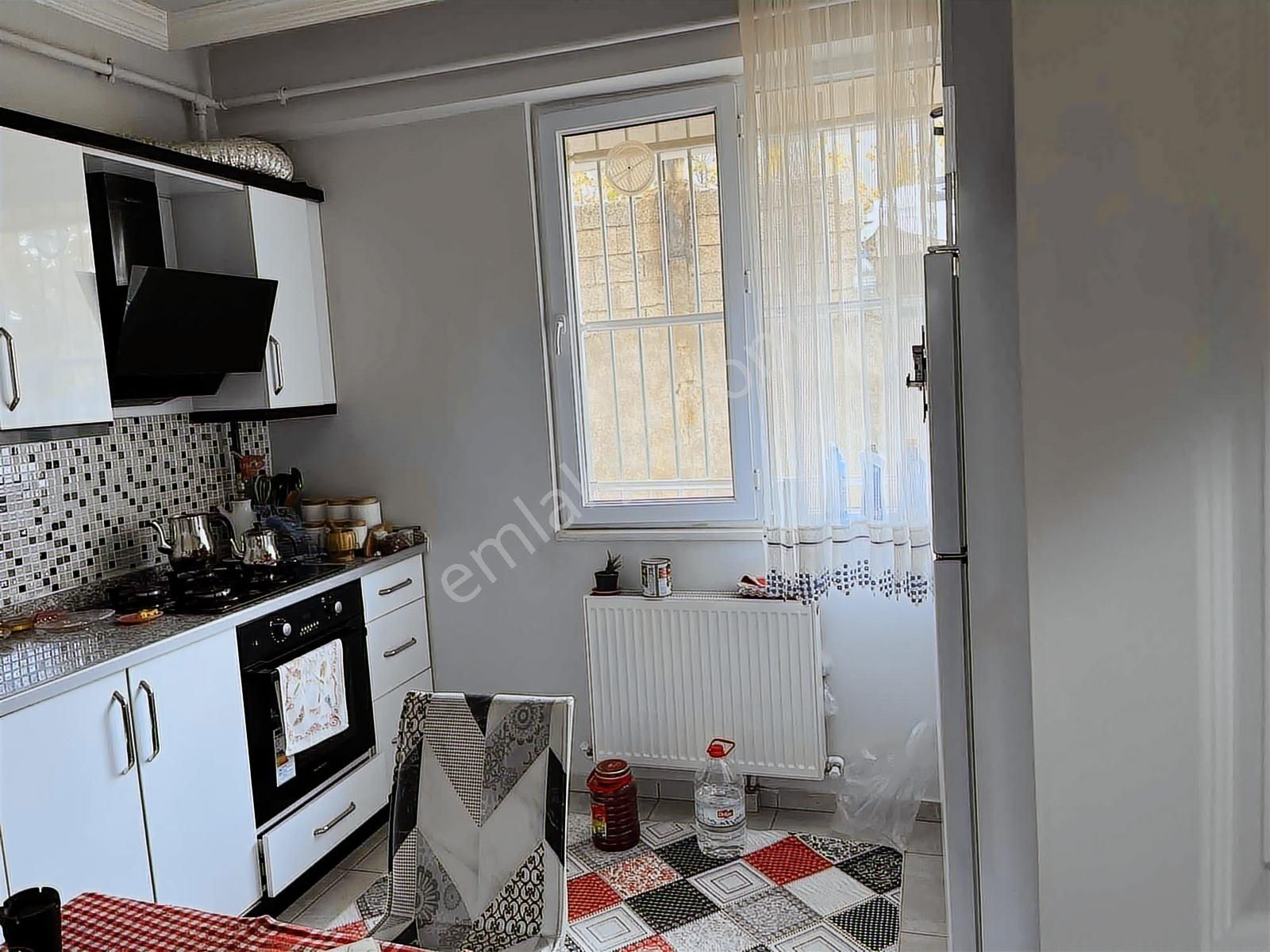 Hakev'den Satılık 2+1 Daire - Görsel 15