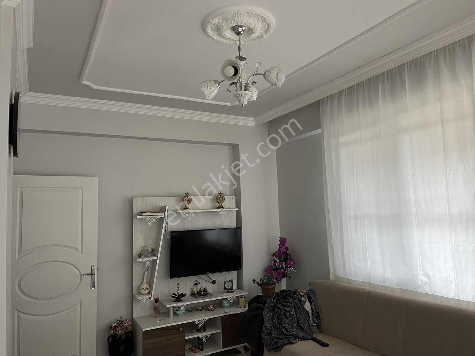 Hakev'den Satılık 2+1 Daire - Görsel 7