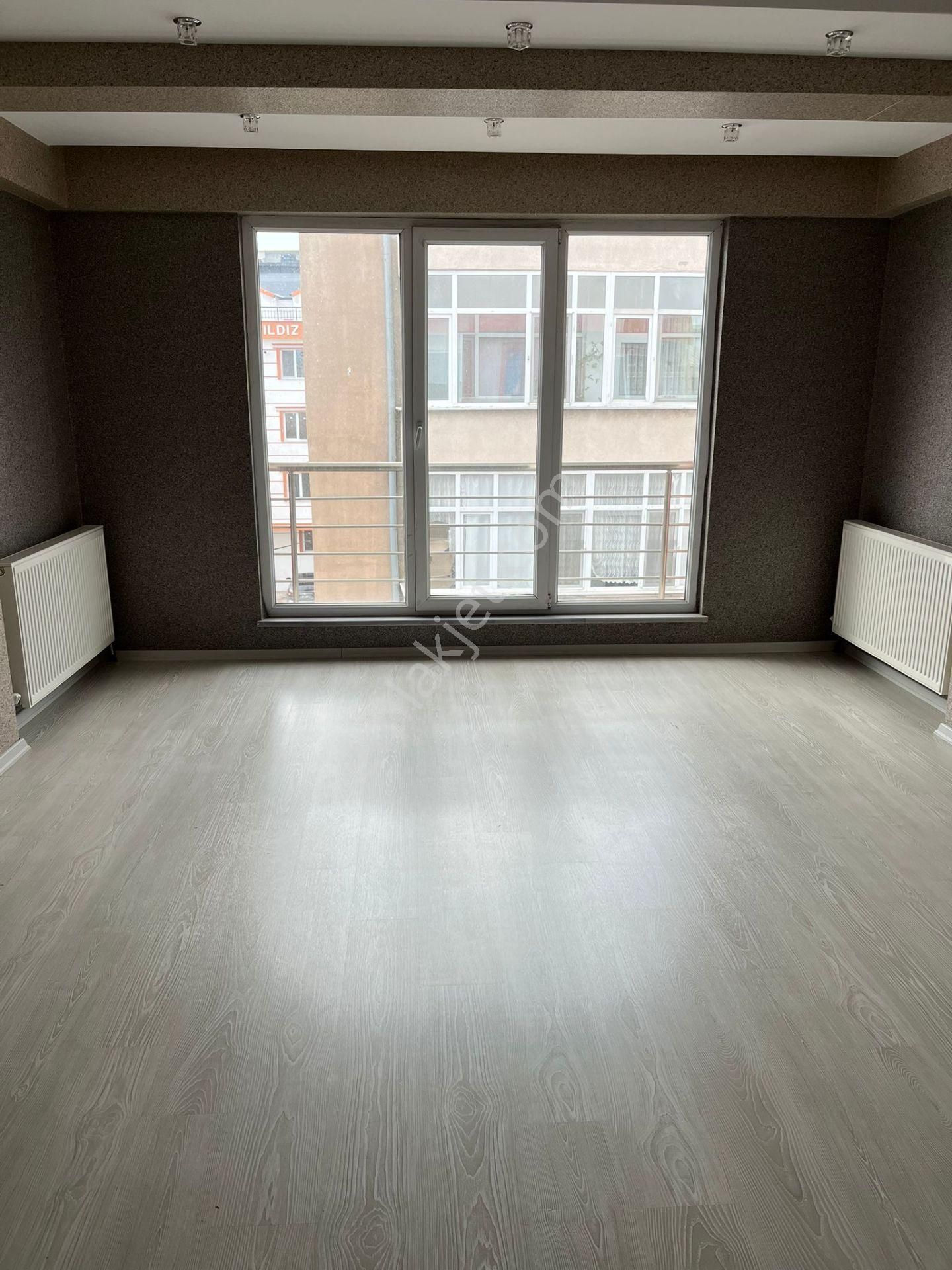 Se&as Exclusıve: Nezih Semte Dublex Kiralık Daire - Görsel 6