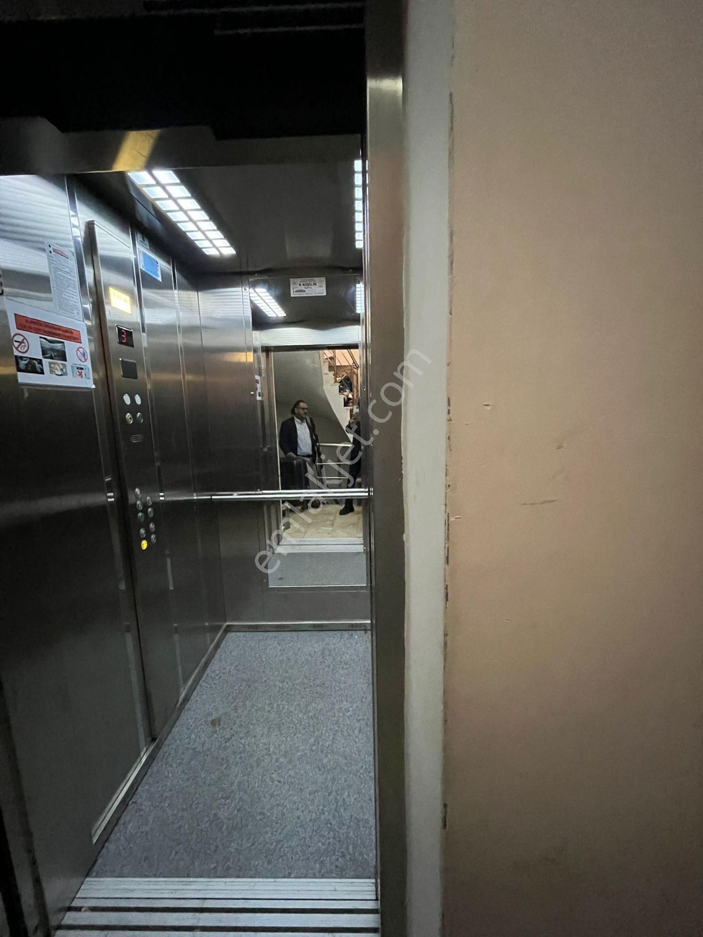 Se&as Exclusıve: Nezih Semte Dublex Kiralık Daire - Görsel 31