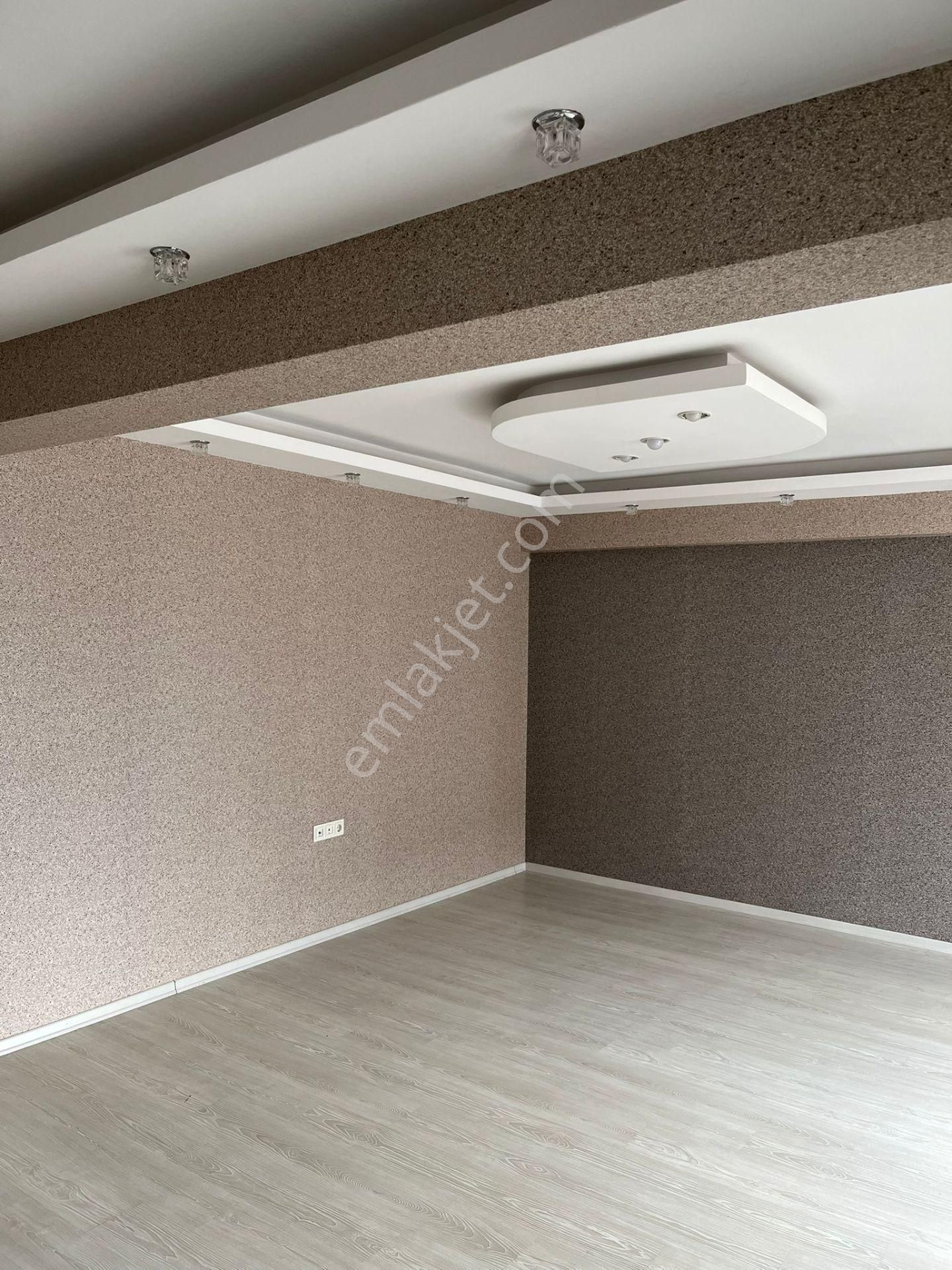 Se&as Exclusıve: Nezih Semte Dublex Kiralık Daire - Görsel 2