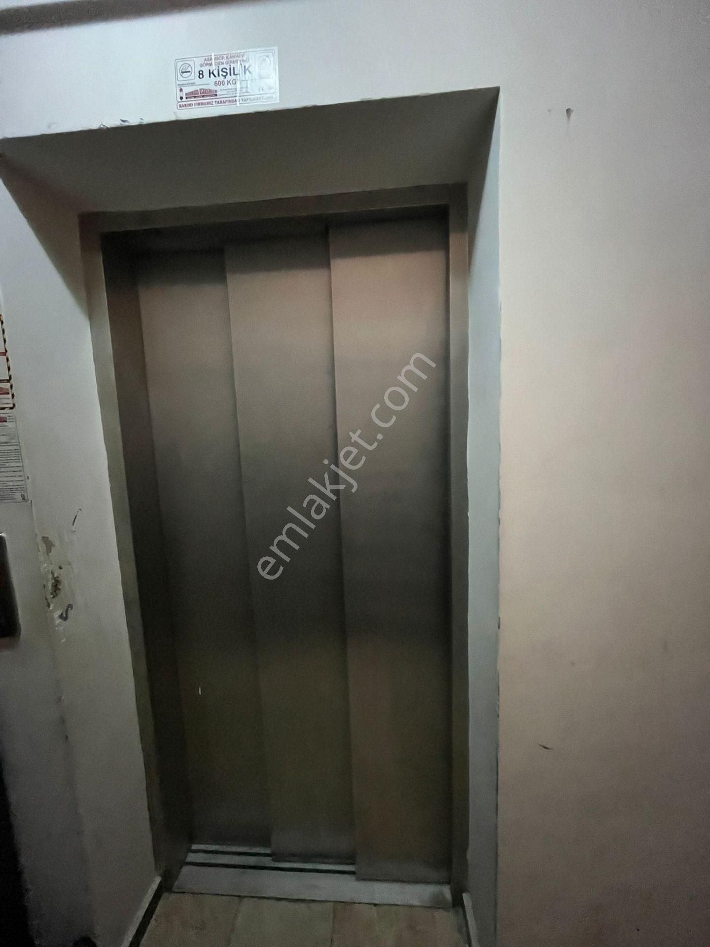 Se&as Exclusıve: Nezih Semte Dublex Kiralık Daire - Görsel 33