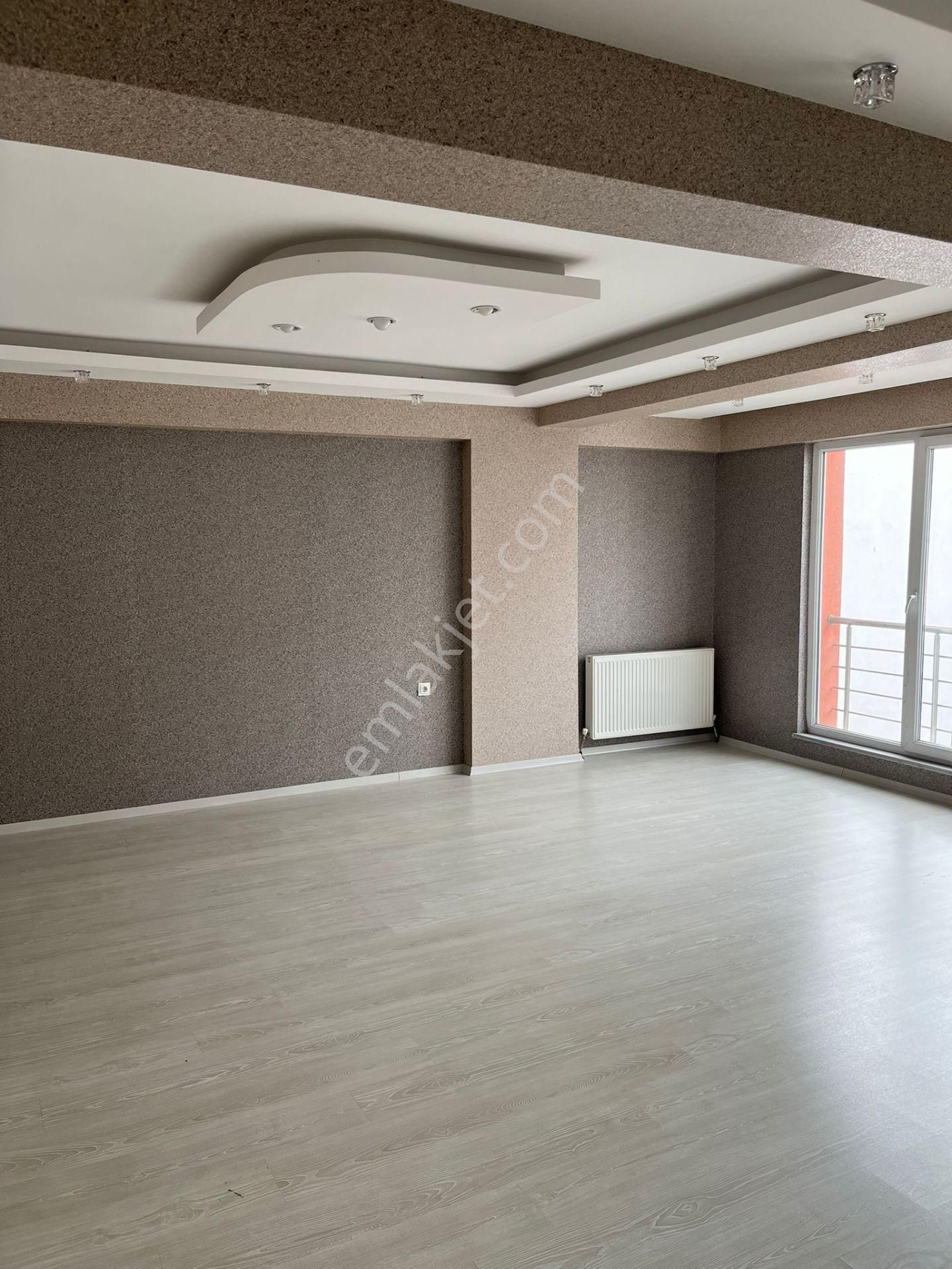 Se&as Exclusıve: Nezih Semte Dublex Kiralık Daire - Görsel 4