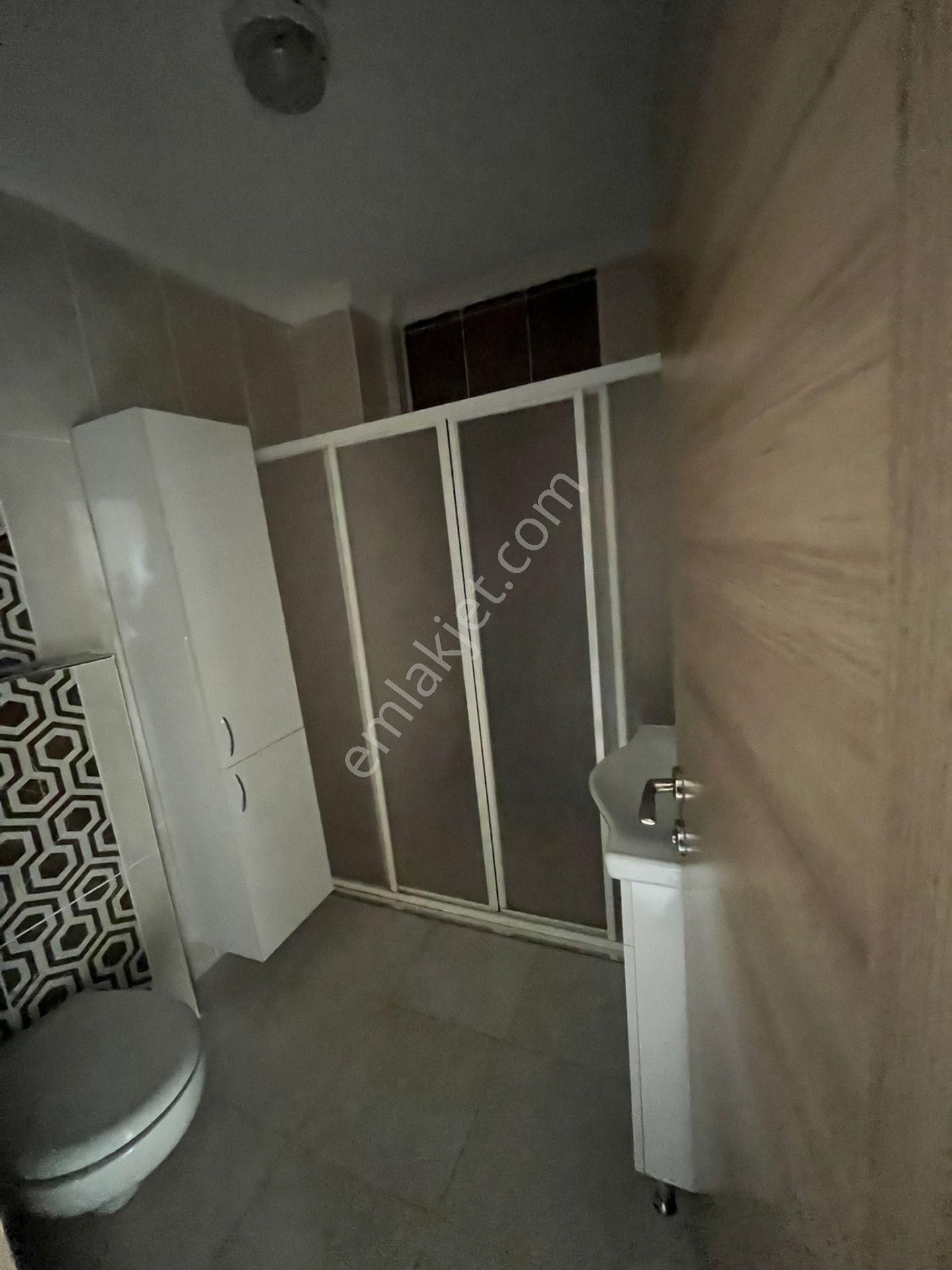 Se&as Exclusıve: Nezih Semte Dublex Kiralık Daire - Görsel 26