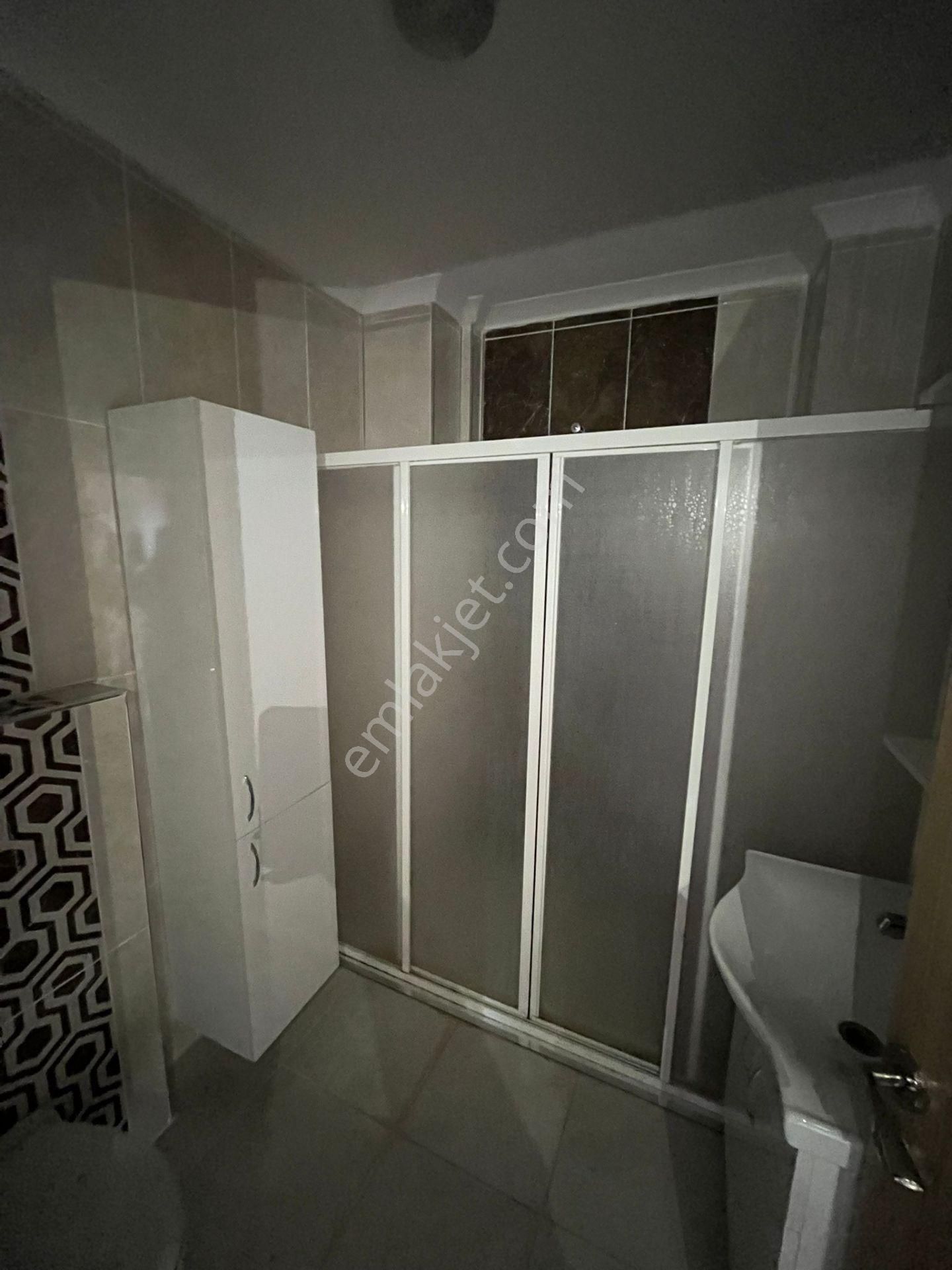 Se&as Exclusıve: Nezih Semte Dublex Kiralık Daire - Görsel 24