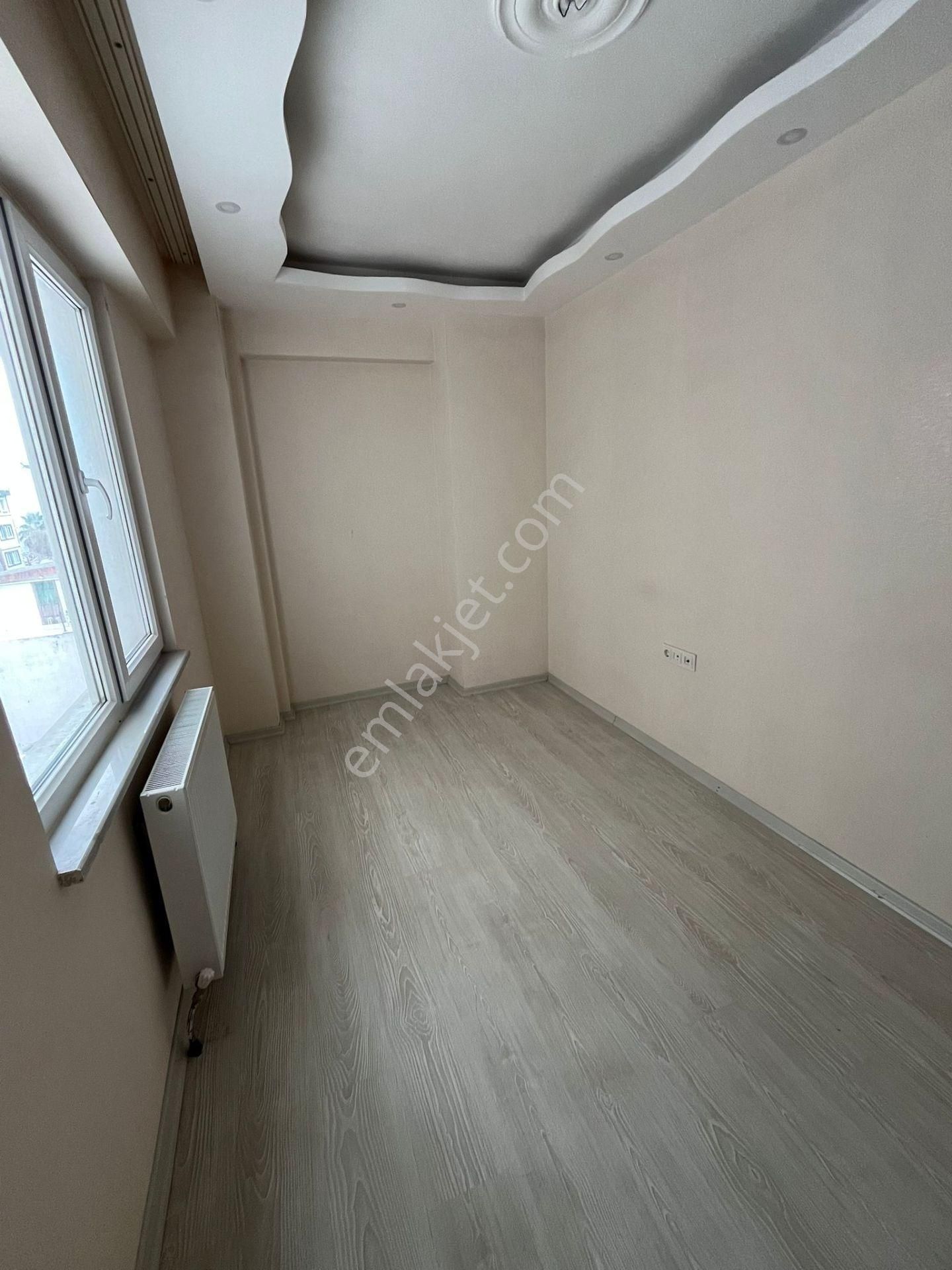 Se&as Exclusıve: Nezih Semte Dublex Kiralık Daire - Görsel 13