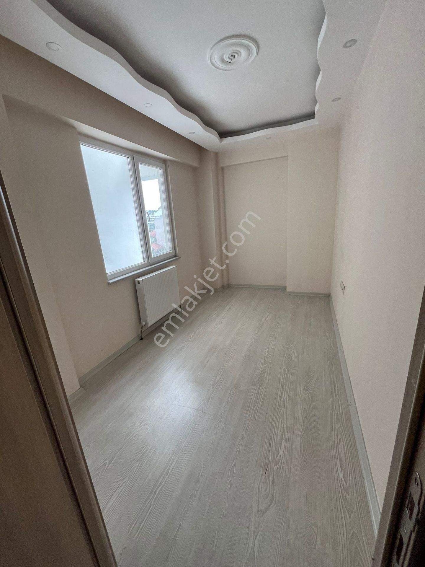 Se&as Exclusıve: Nezih Semte Dublex Kiralık Daire - Görsel 20