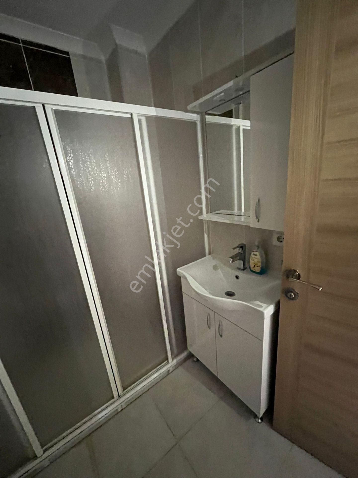 Se&as Exclusıve: Nezih Semte Dublex Kiralık Daire - Görsel 27