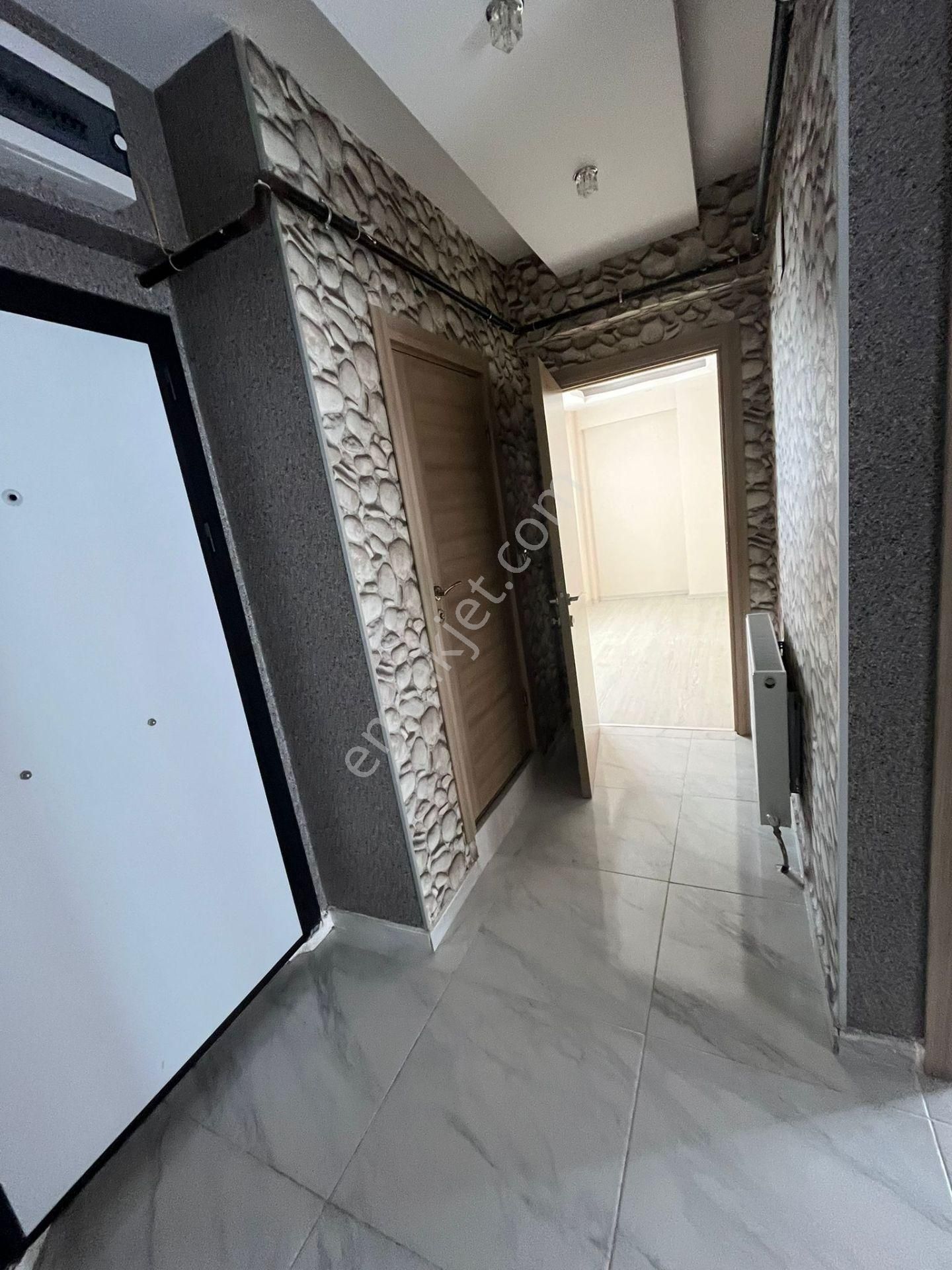 Se&as Exclusıve: Nezih Semte Dublex Kiralık Daire - Görsel 18