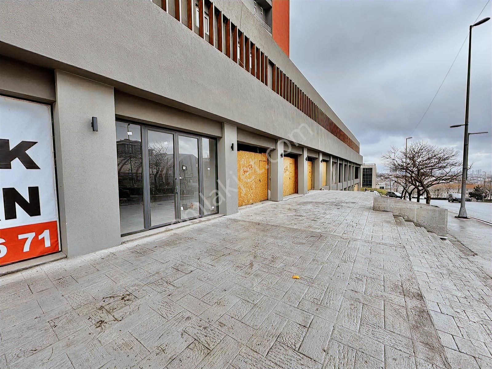 Teslime Hazır Emsalsiz Fırsat! - Görsel 2