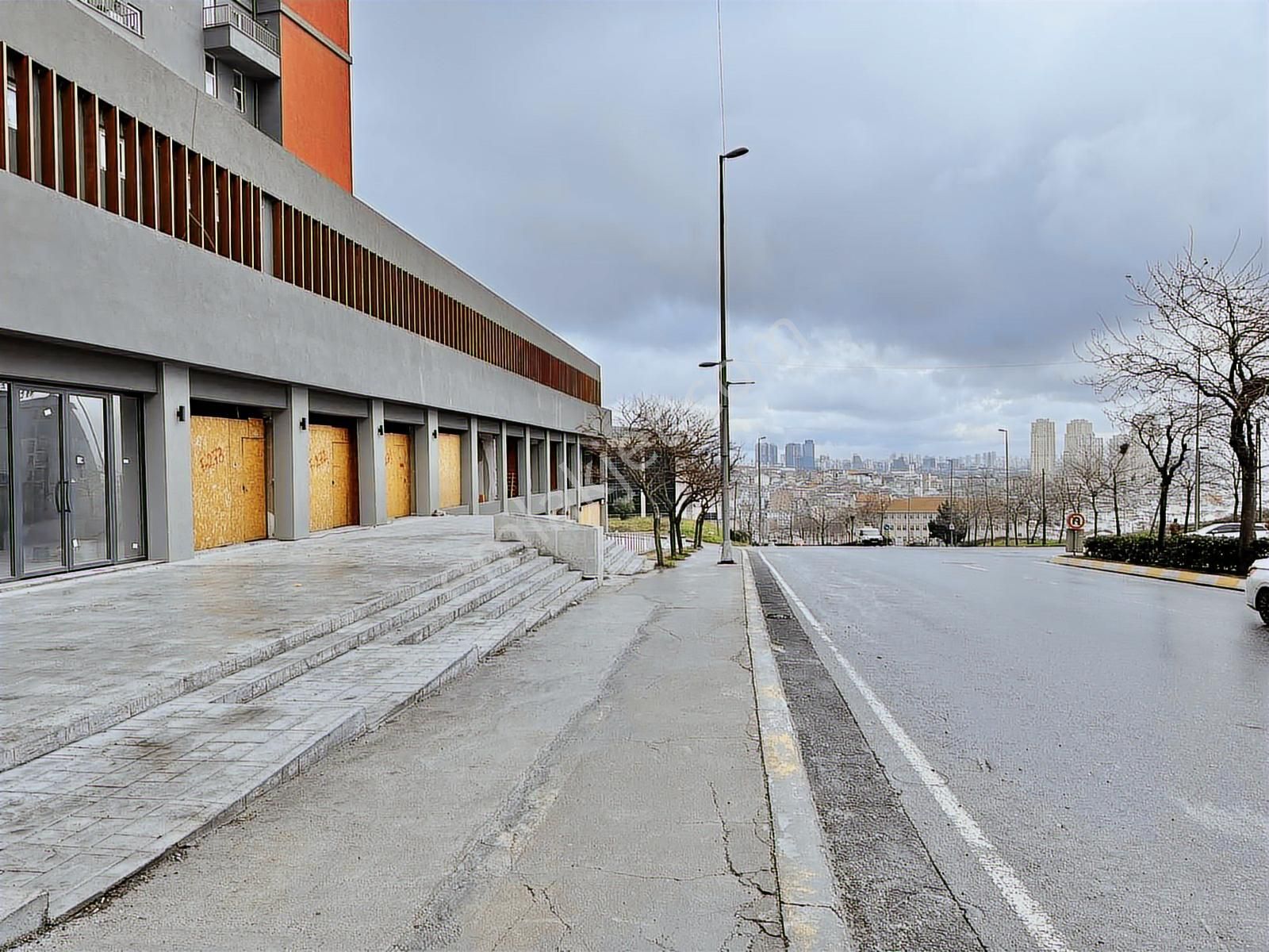 Teslime Hazır Emsalsiz Fırsat! - Görsel 5