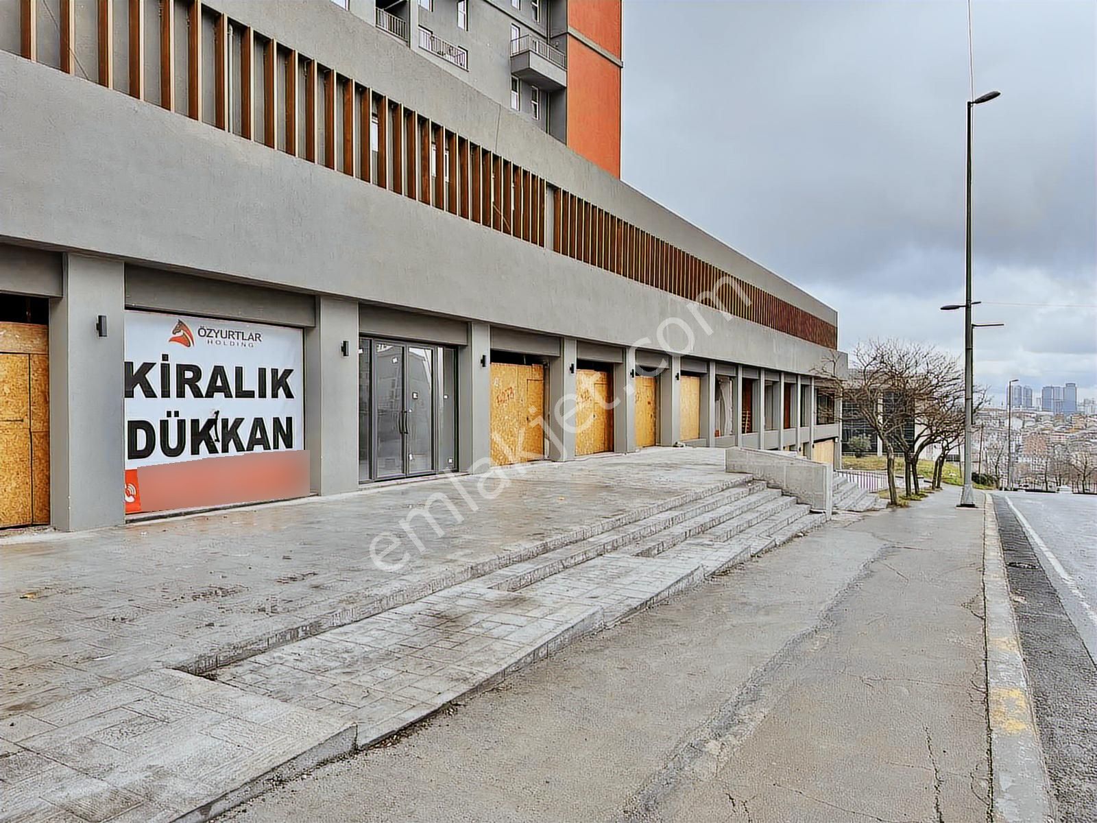 Teslime Hazır Emsalsiz Fırsat! - Görsel 6