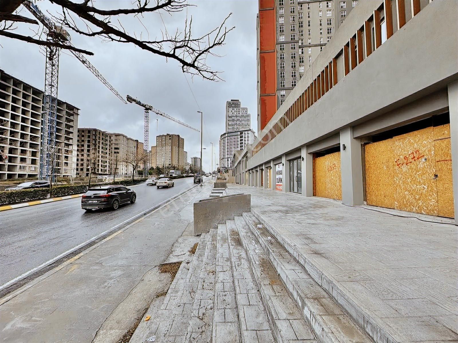 Teslime Hazır Emsalsiz Fırsat! - Görsel 12