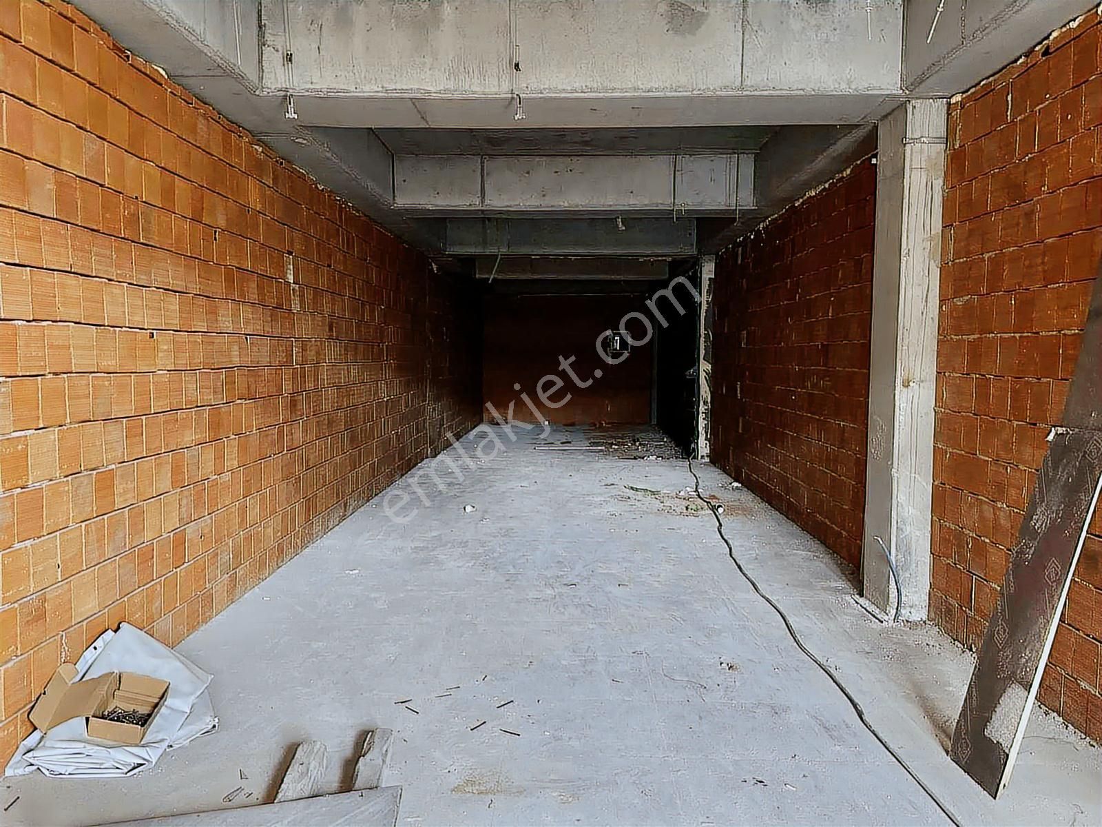 Teslime Hazır Emsalsiz Fırsat! - Görsel 7