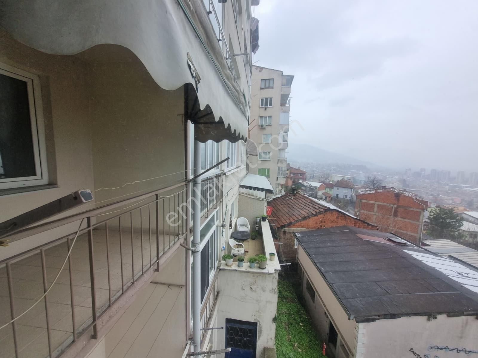 Dialog Prestij'den Işıklar Askeri Lise Yakınında 3+1 Daire - Görsel 26