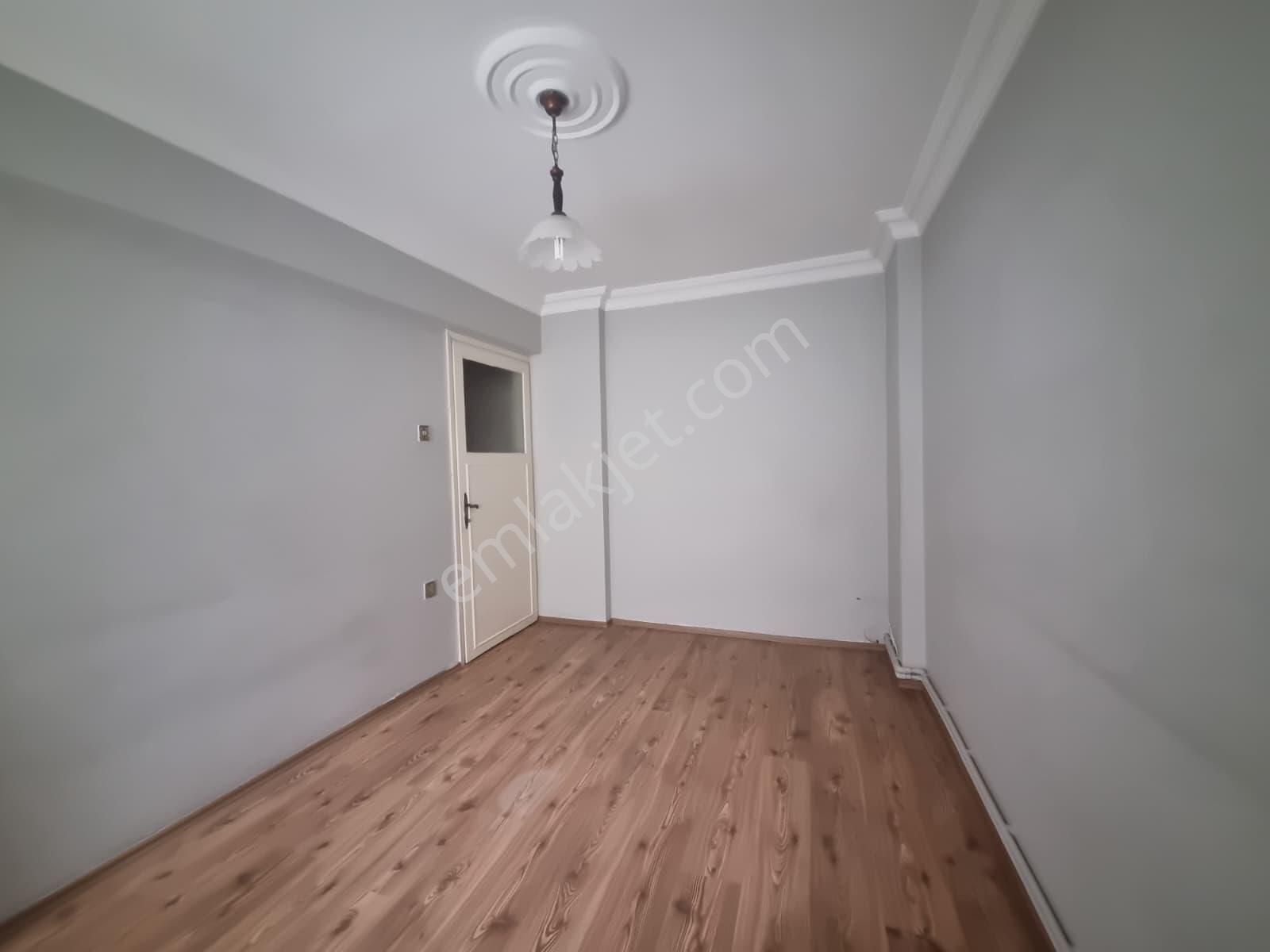 Dialog Prestij'den Işıklar Askeri Lise Yakınında 3+1 Daire - Görsel 20