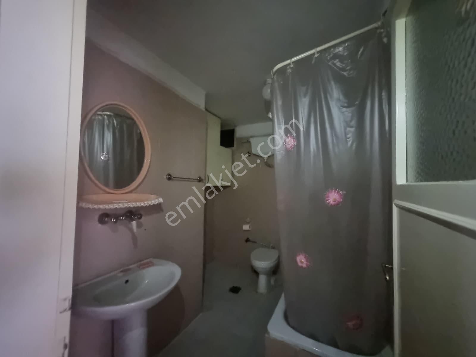 Dialog Prestij'den Işıklar Askeri Lise Yakınında 3+1 Daire - Görsel 17