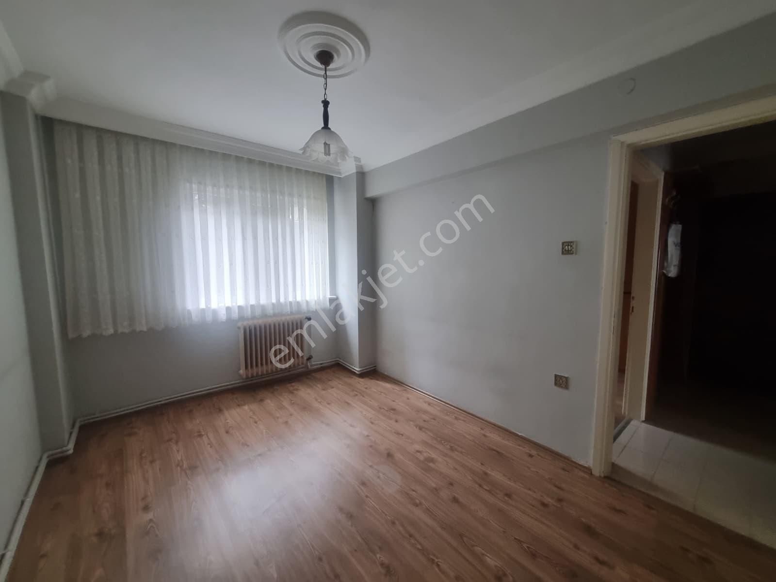 Dialog Prestij'den Işıklar Askeri Lise Yakınında 3+1 Daire - Görsel 14