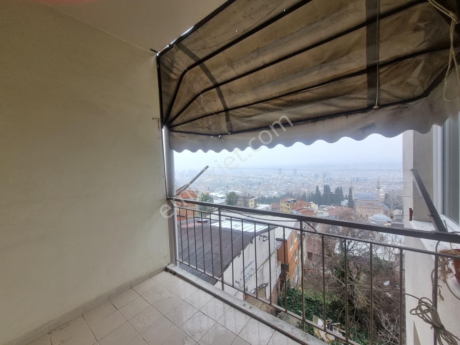 Dialog Prestij'den Işıklar Askeri Lise Yakınında 3+1 Daire - Görsel 25