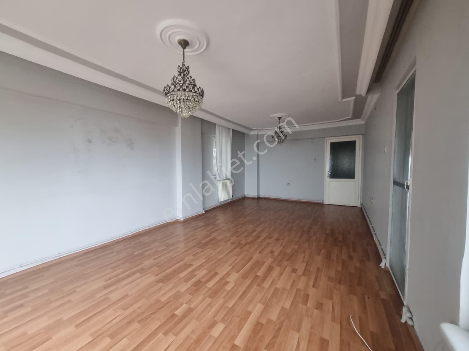 Dialog Prestij'den Işıklar Askeri Lise Yakınında 3+1 Daire - Görsel 4