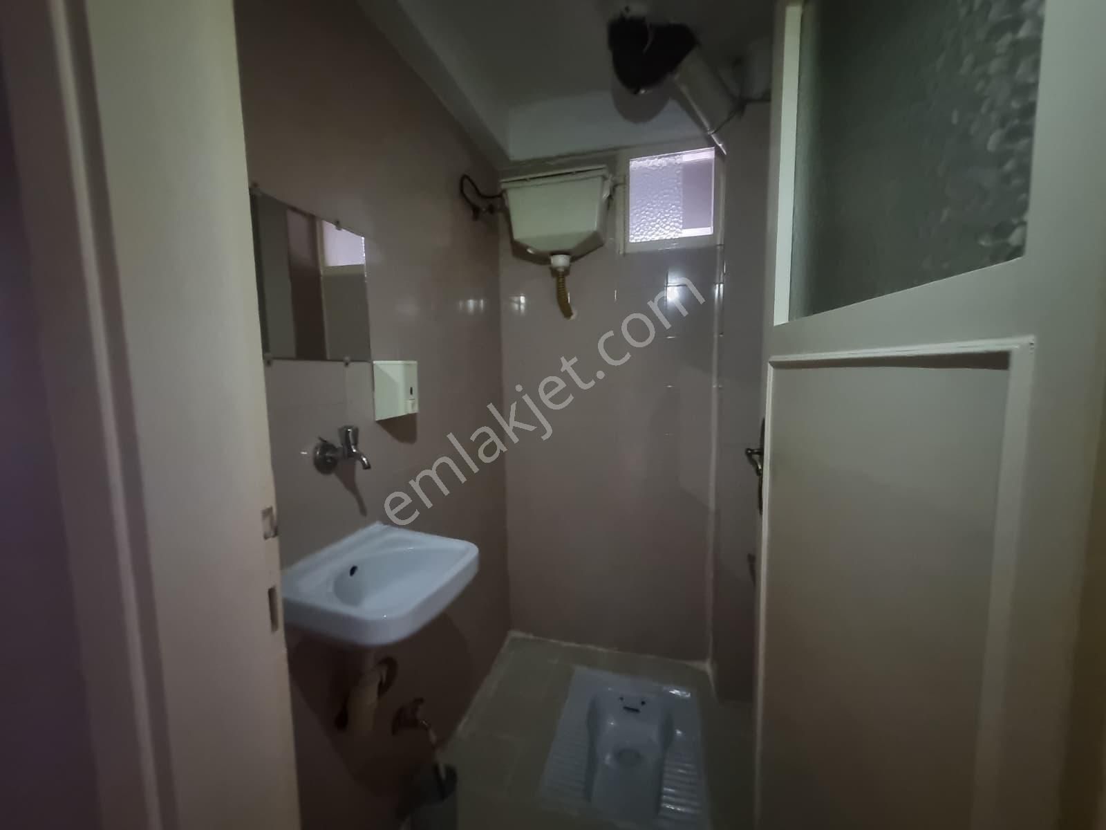 Dialog Prestij'den Işıklar Askeri Lise Yakınında 3+1 Daire - Görsel 19