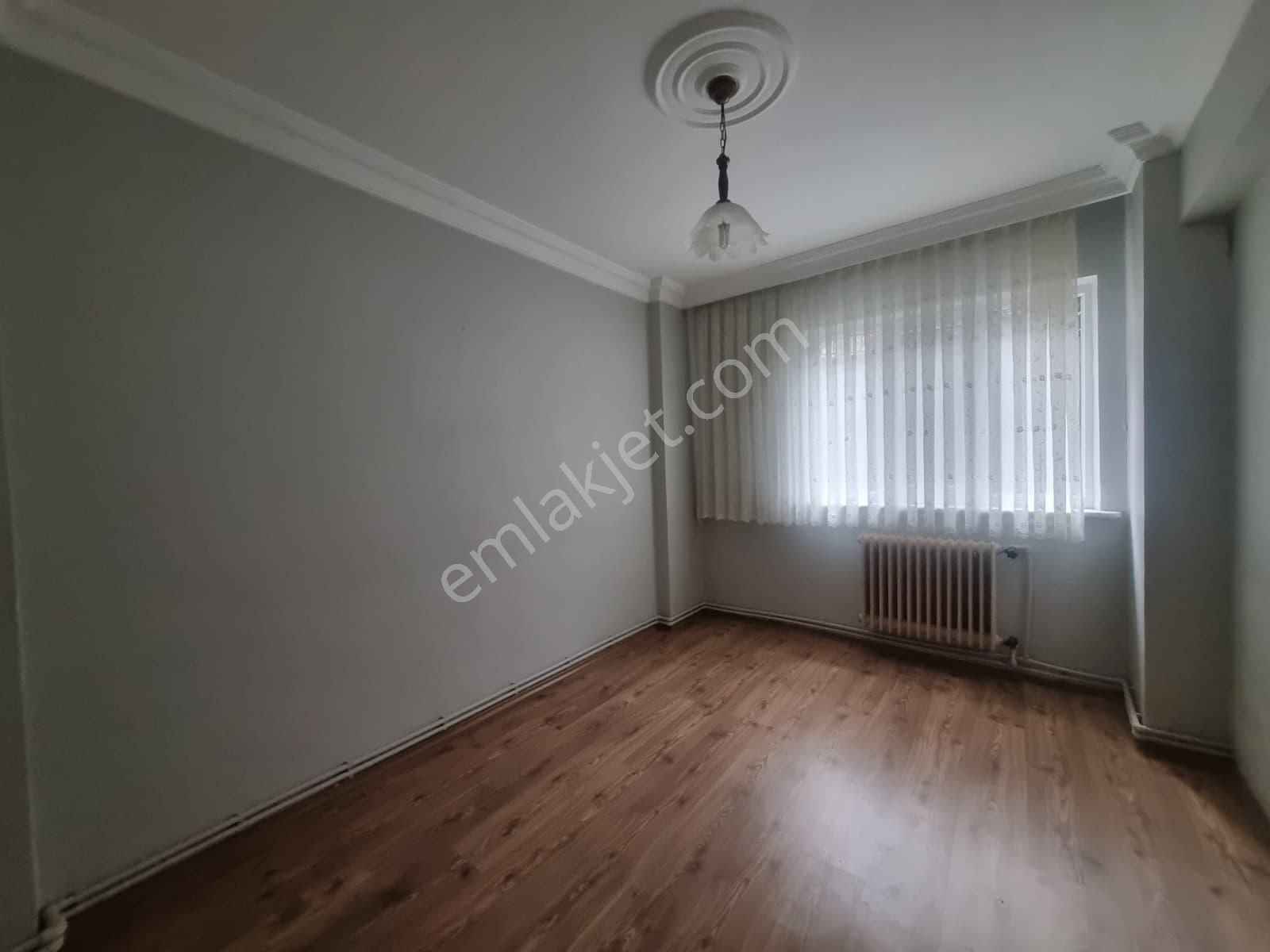 Dialog Prestij'den Işıklar Askeri Lise Yakınında 3+1 Daire - Görsel 21