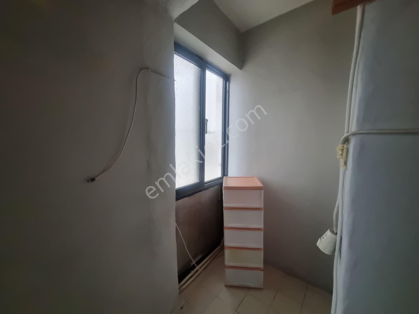 Dialog Prestij'den Işıklar Askeri Lise Yakınında 3+1 Daire - Görsel 12