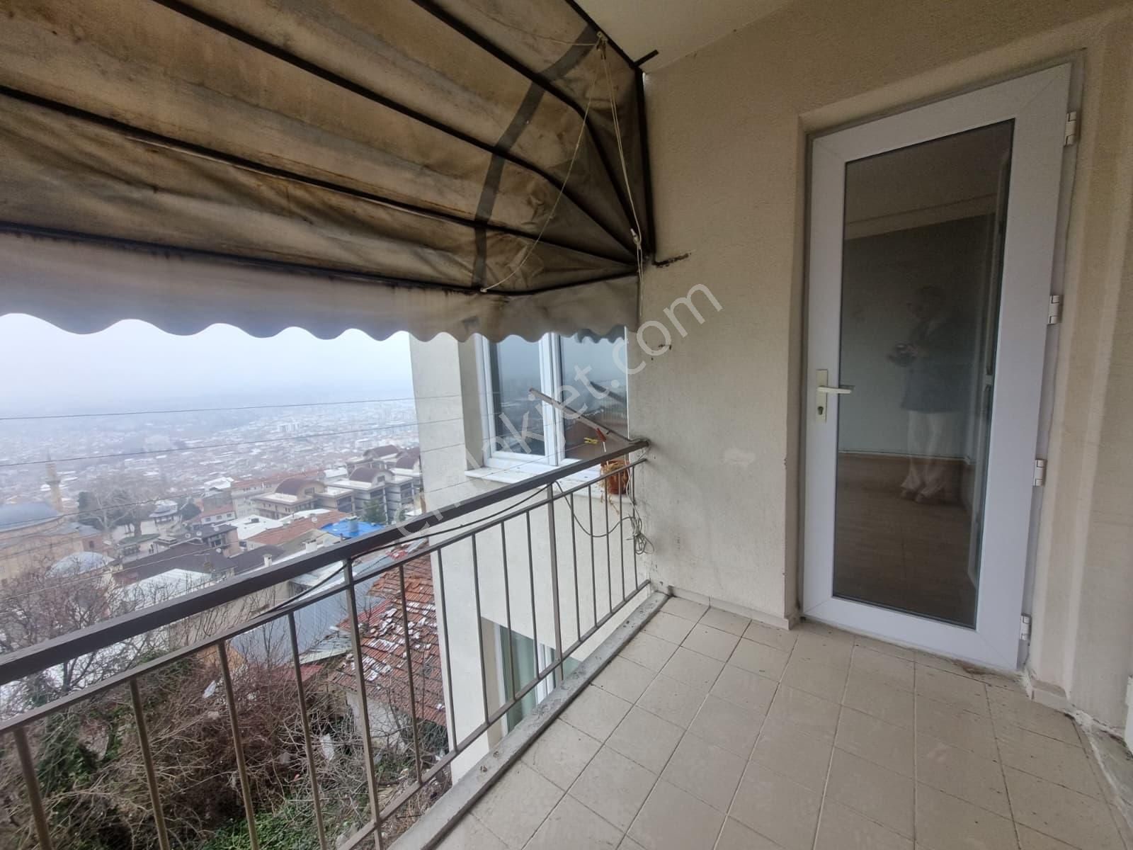 Dialog Prestij'den Işıklar Askeri Lise Yakınında 3+1 Daire - Görsel 24