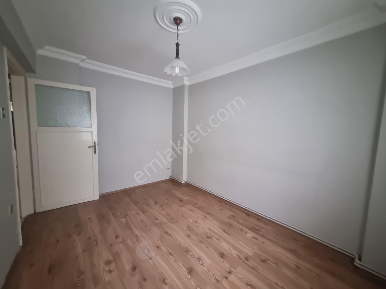 Dialog Prestij'den Işıklar Askeri Lise Yakınında 3+1 Daire - Görsel 15