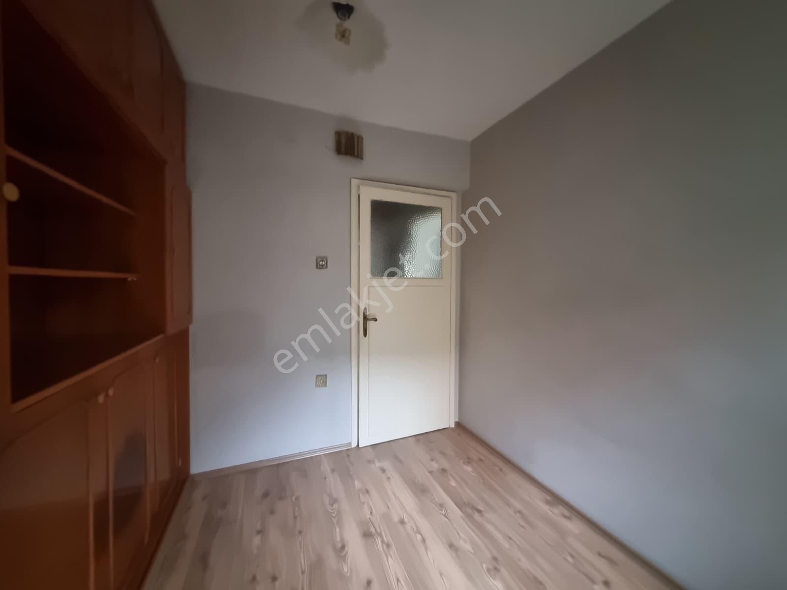 Dialog Prestij'den Işıklar Askeri Lise Yakınında 3+1 Daire - Görsel 22