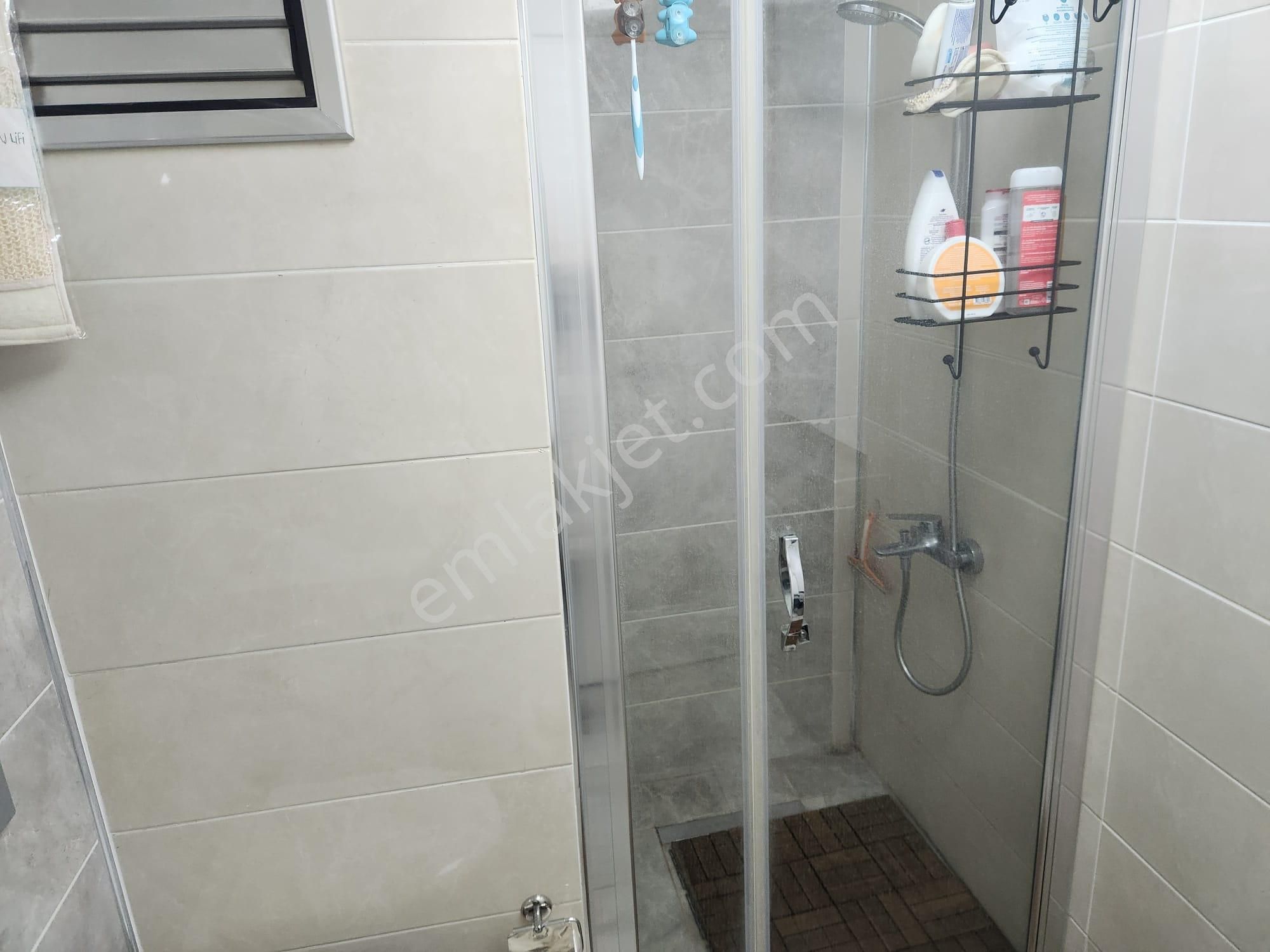 Satılık For You Suites Bahçe Kat Çift Cephe Köşe-takas Olur - Görsel 14