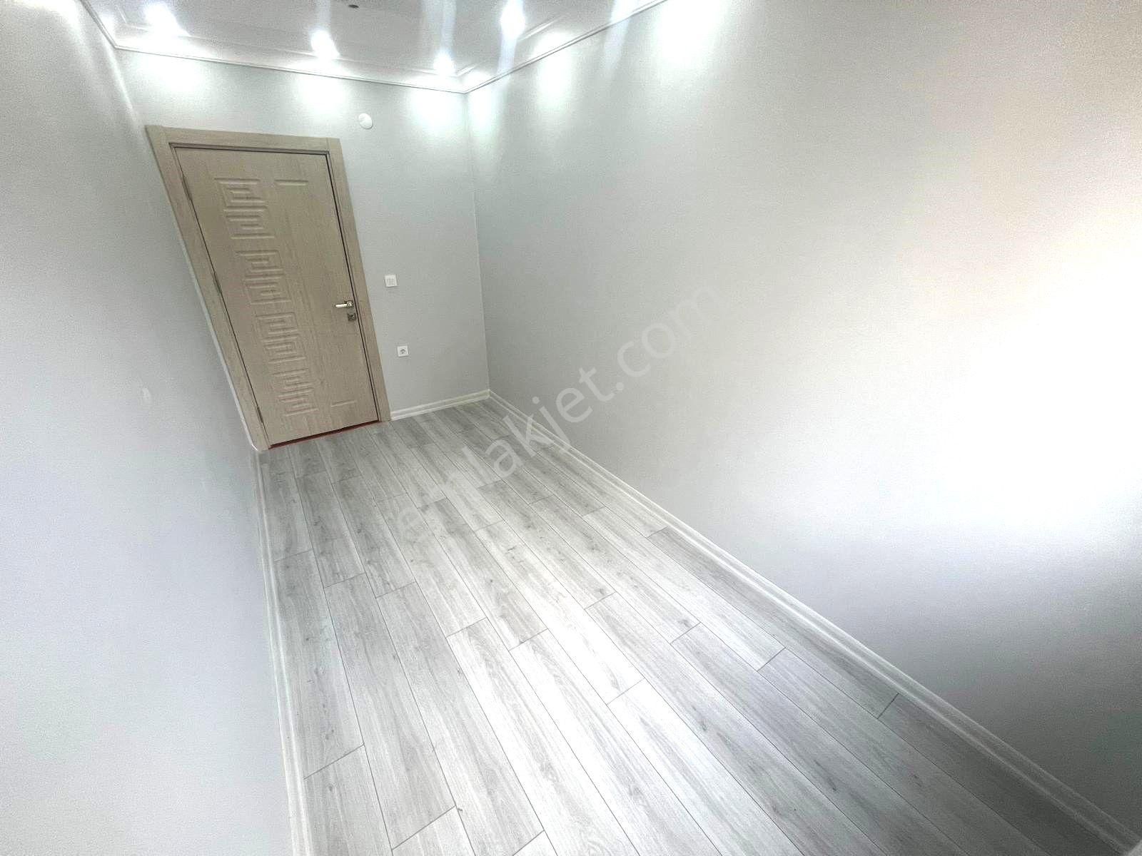 Seba'dan Söğütlüçeşme Mh 4+1 145m2 Diş Hastanesinin Altı Dubleks - Görsel 19