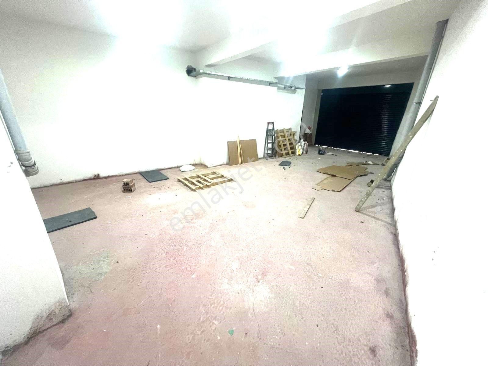 Seba'dan Söğütlüçeşme Mh 4+1 145m2 Diş Hastanesinin Altı Dubleks - Görsel 34