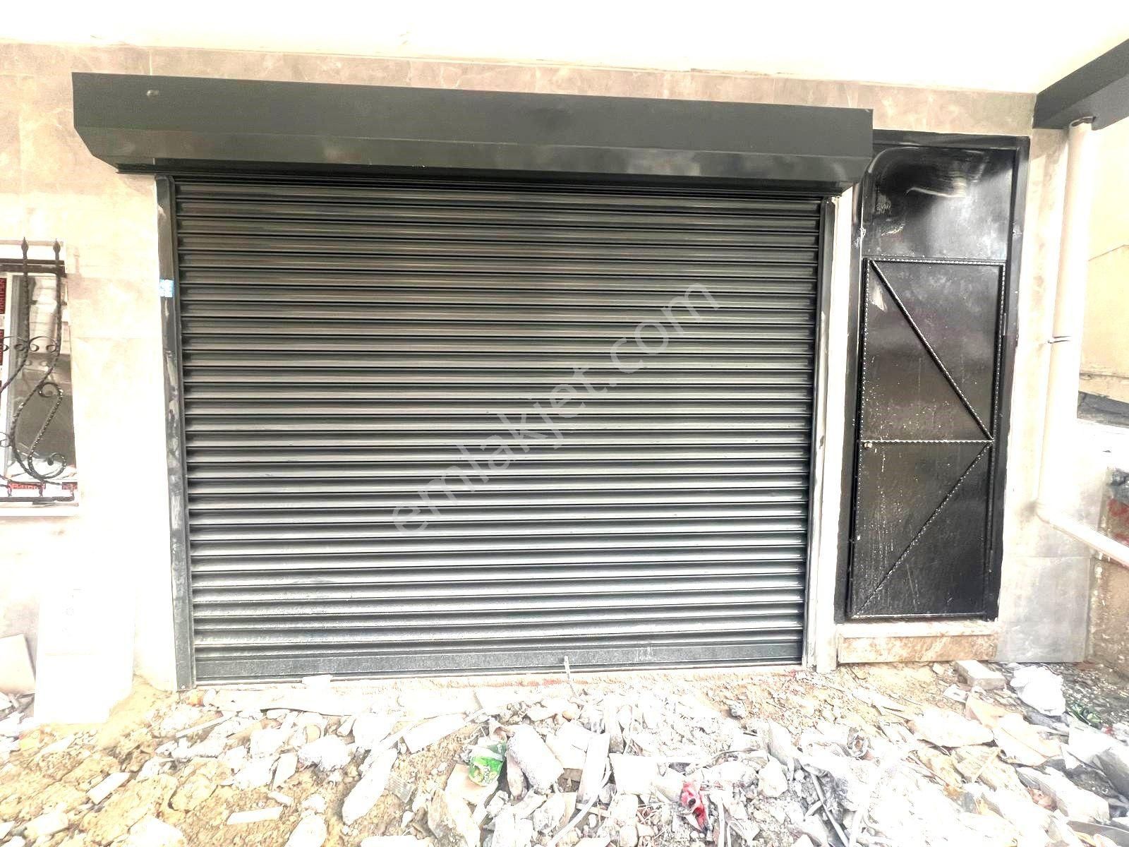 Seba'dan Söğütlüçeşme Mh 4+1 145m2 Diş Hastanesinin Altı Dubleks - Görsel 35