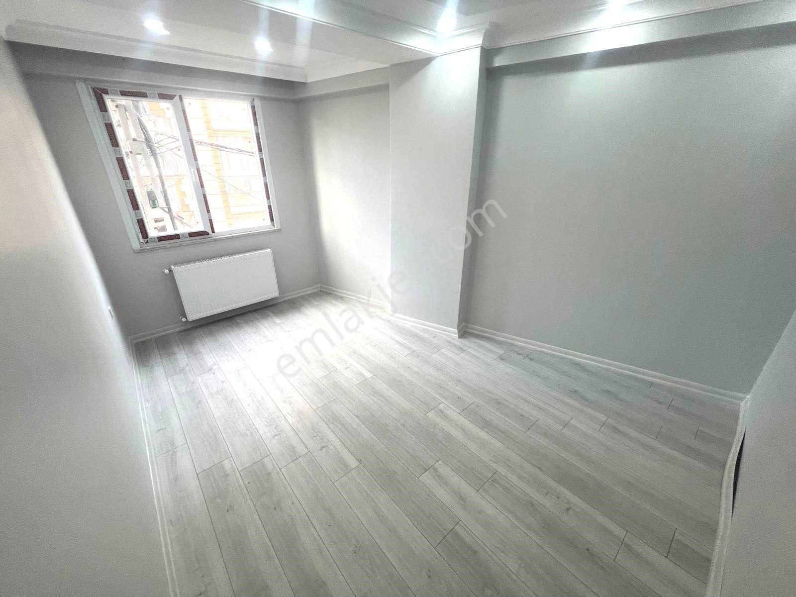 Seba'dan Söğütlüçeşme Mh 4+1 145m2 Diş Hastanesinin Altı Dubleks - Görsel 12