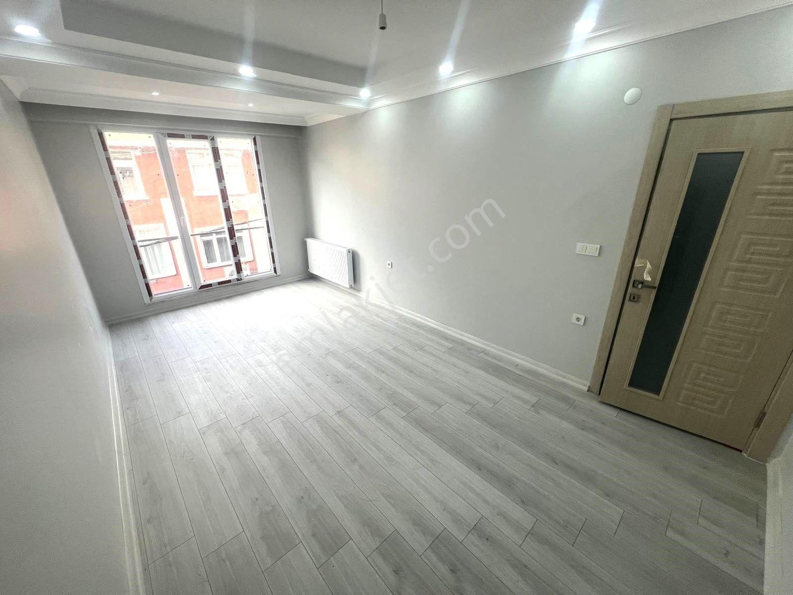 Seba'dan Söğütlüçeşme Mh 4+1 145m2 Diş Hastanesinin Altı Dubleks - Görsel 2