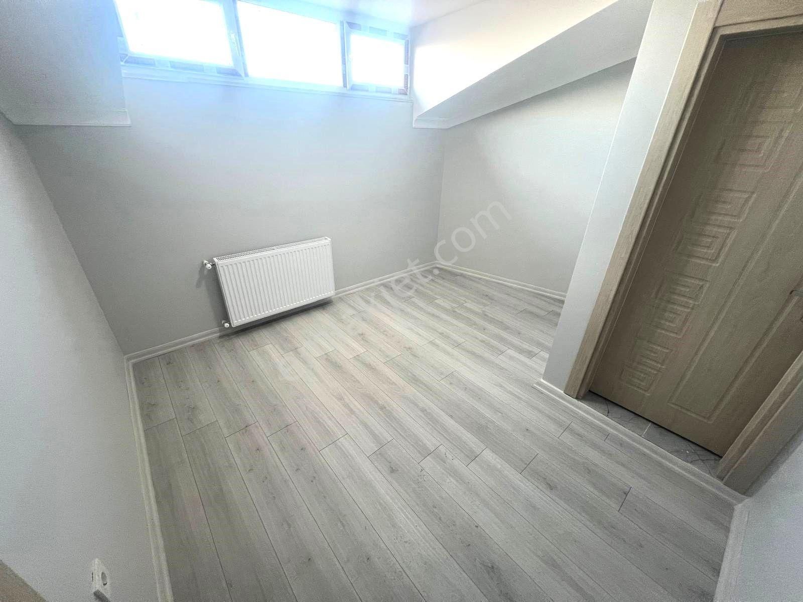 Seba'dan Söğütlüçeşme Mh 4+1 145m2 Diş Hastanesinin Altı Dubleks - Görsel 29