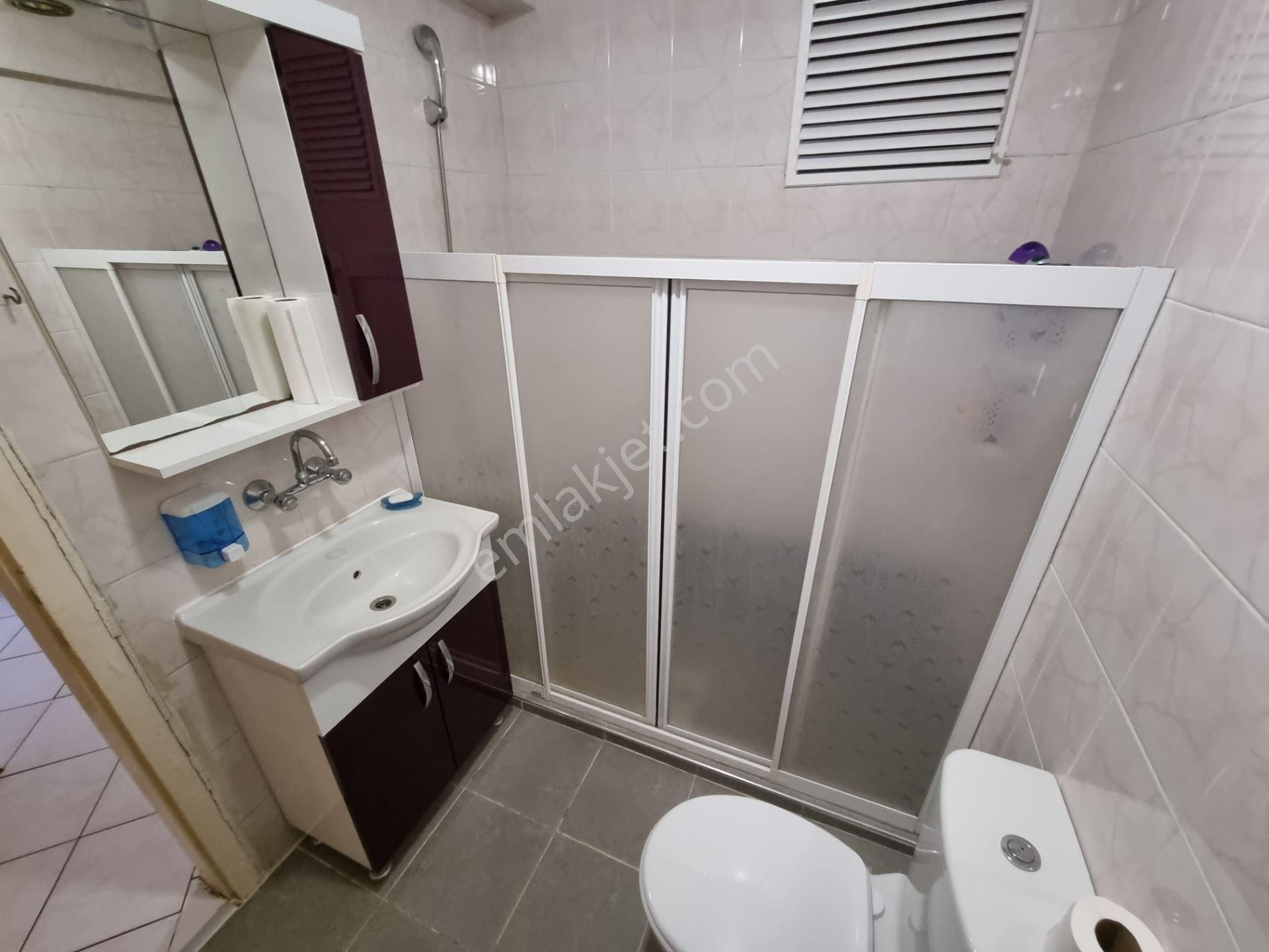 Antares & Şehir Hast.yanı Gazze Cad Mevkii 2.kat 2+1 Bağımsız - Görsel 22