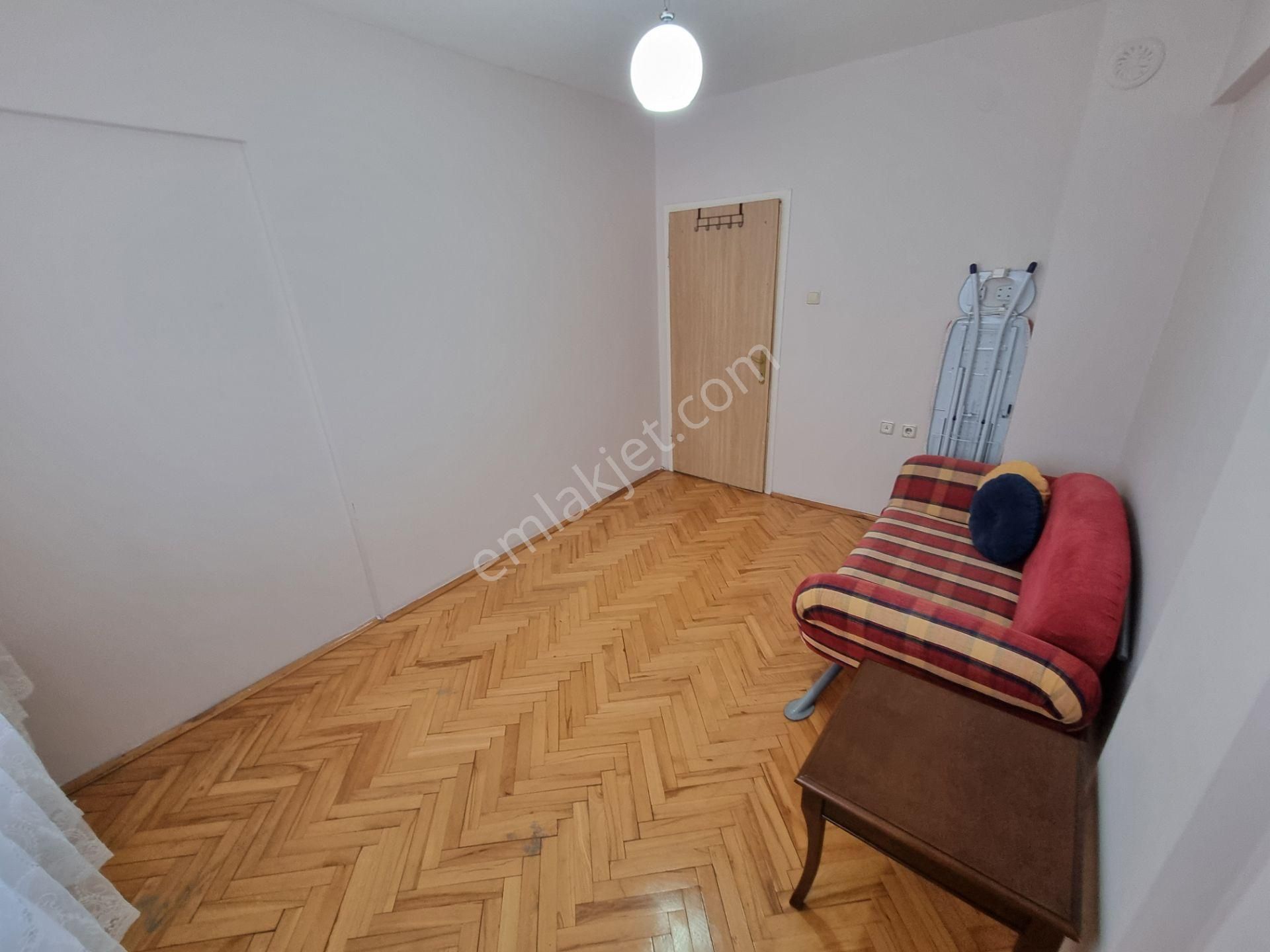 Antares & Şehir Hast.yanı Gazze Cad Mevkii 2.kat 2+1 Bağımsız - Görsel 15