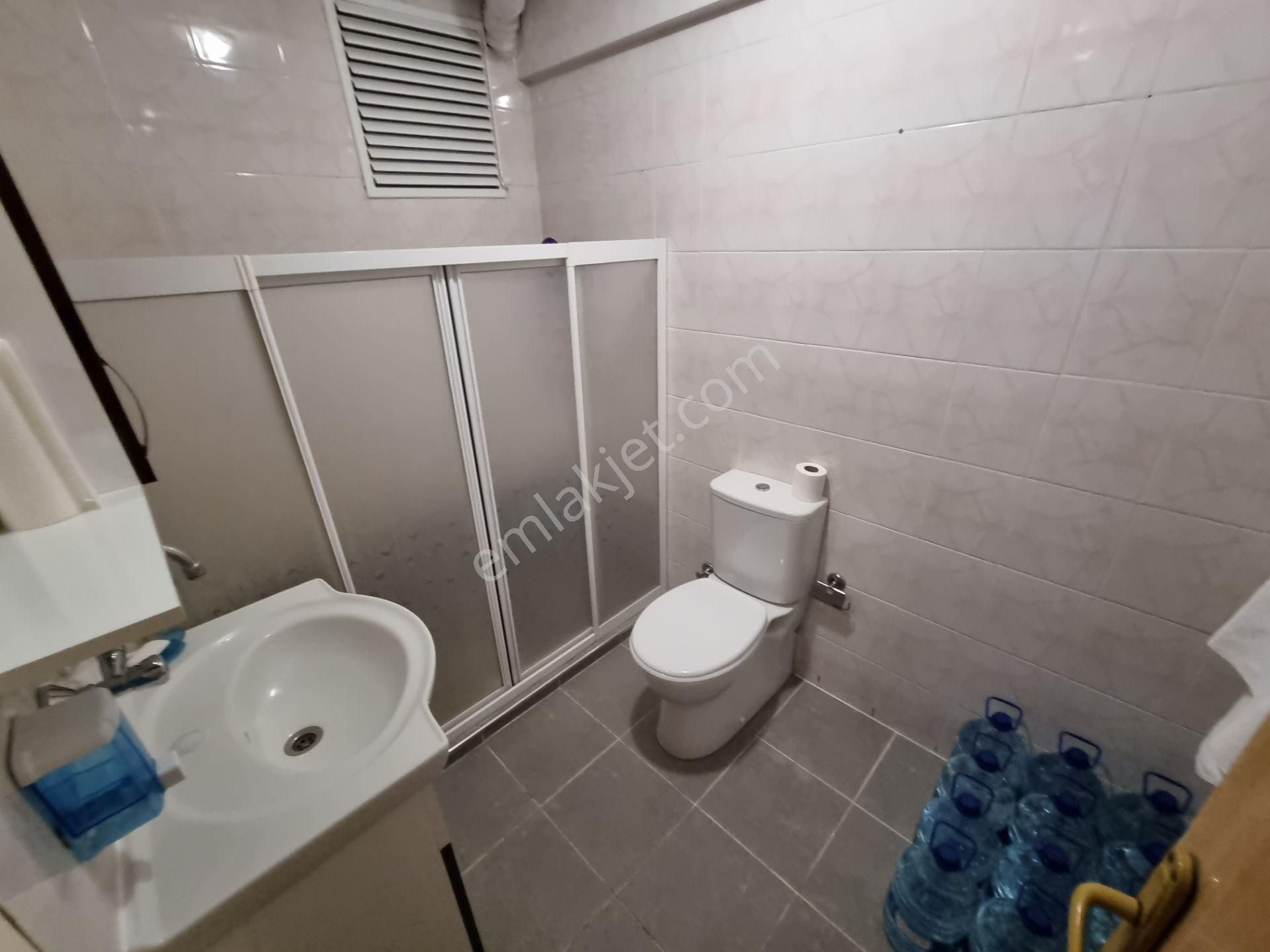 Antares & Şehir Hast.yanı Gazze Cad Mevkii 2.kat 2+1 Bağımsız - Görsel 21